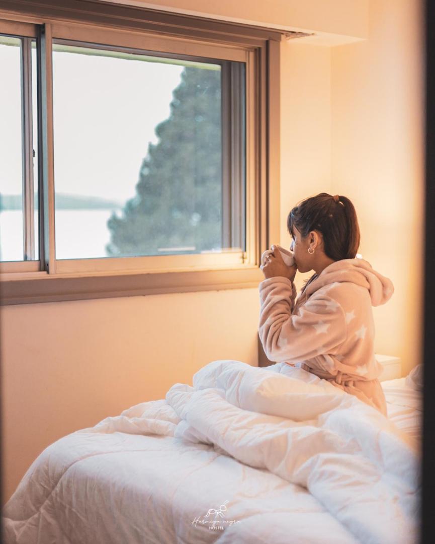 King Room with Lake View photo 2