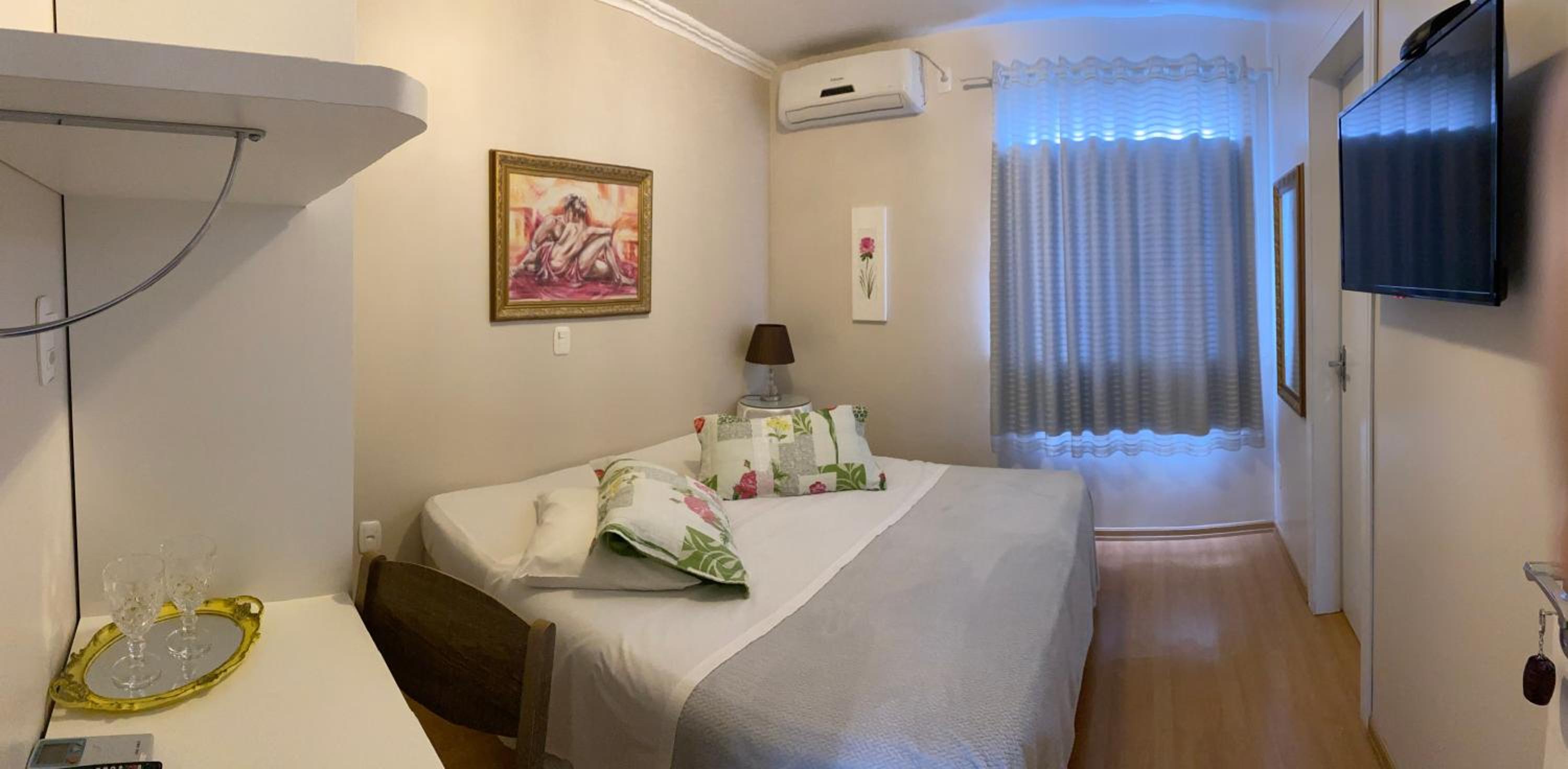 Superior Apartment photo 1
