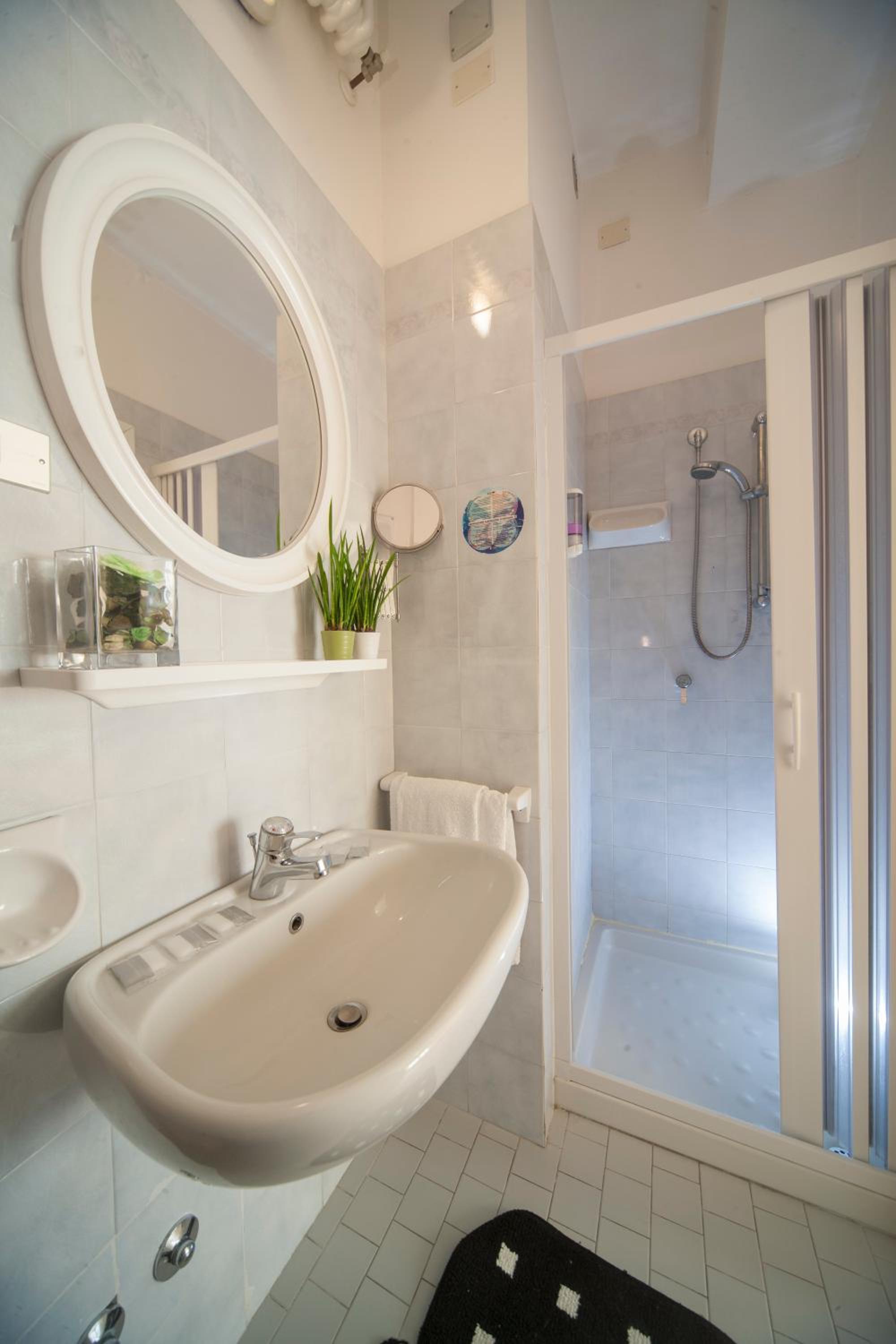 Triple Room - Photo 1