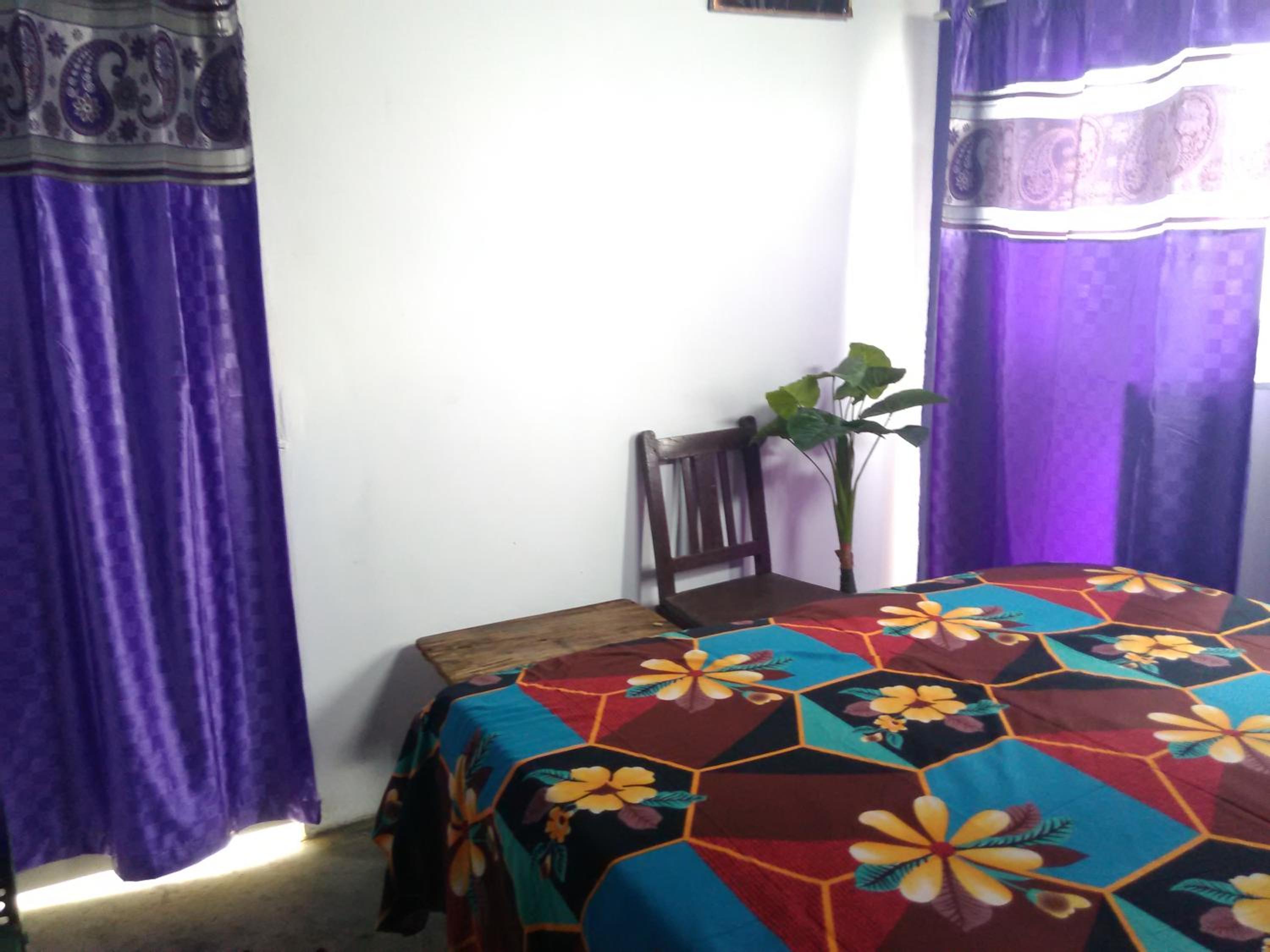 Double Room with Lake View photo 3