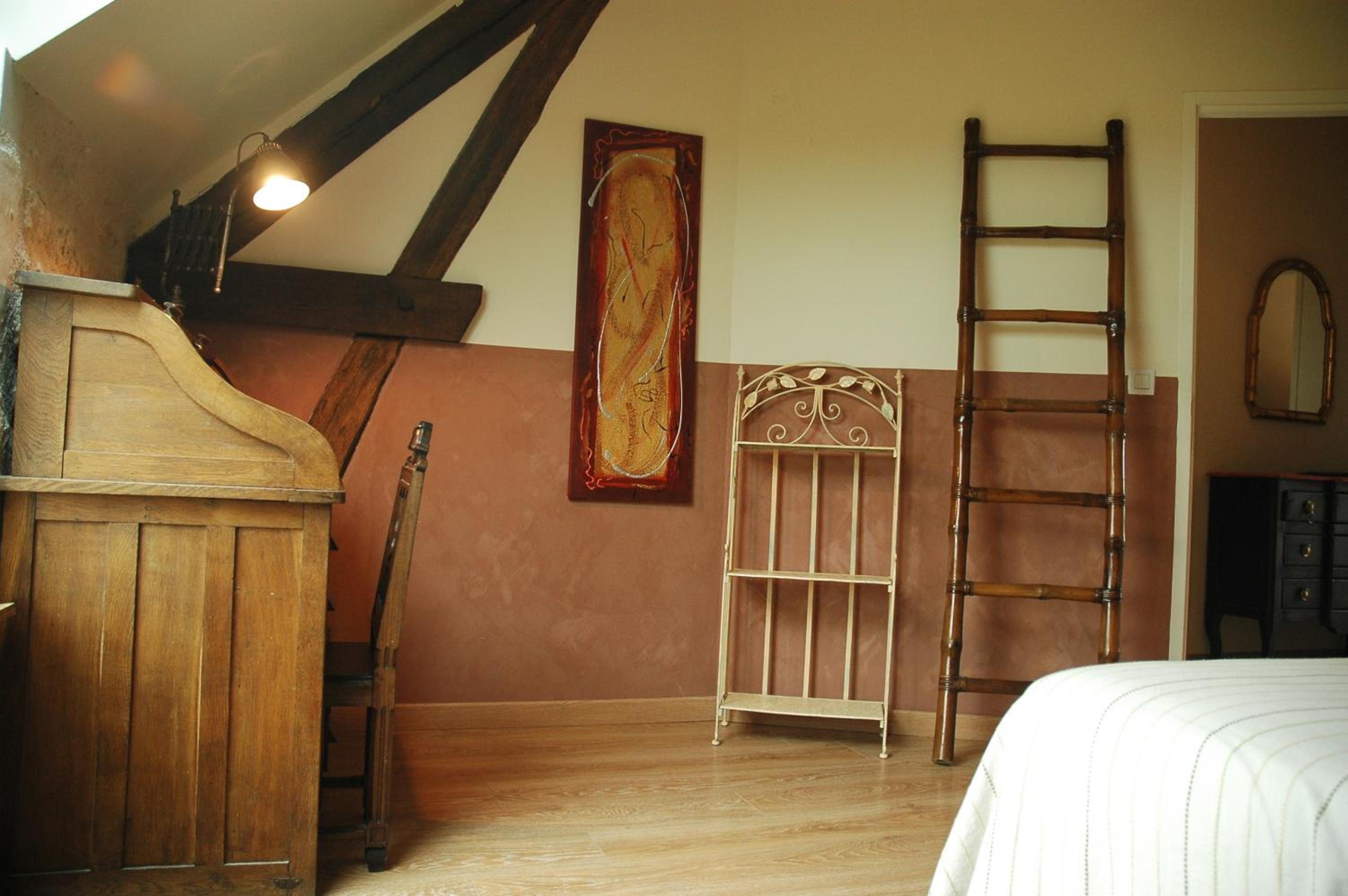 Suite Chrysos photo 3