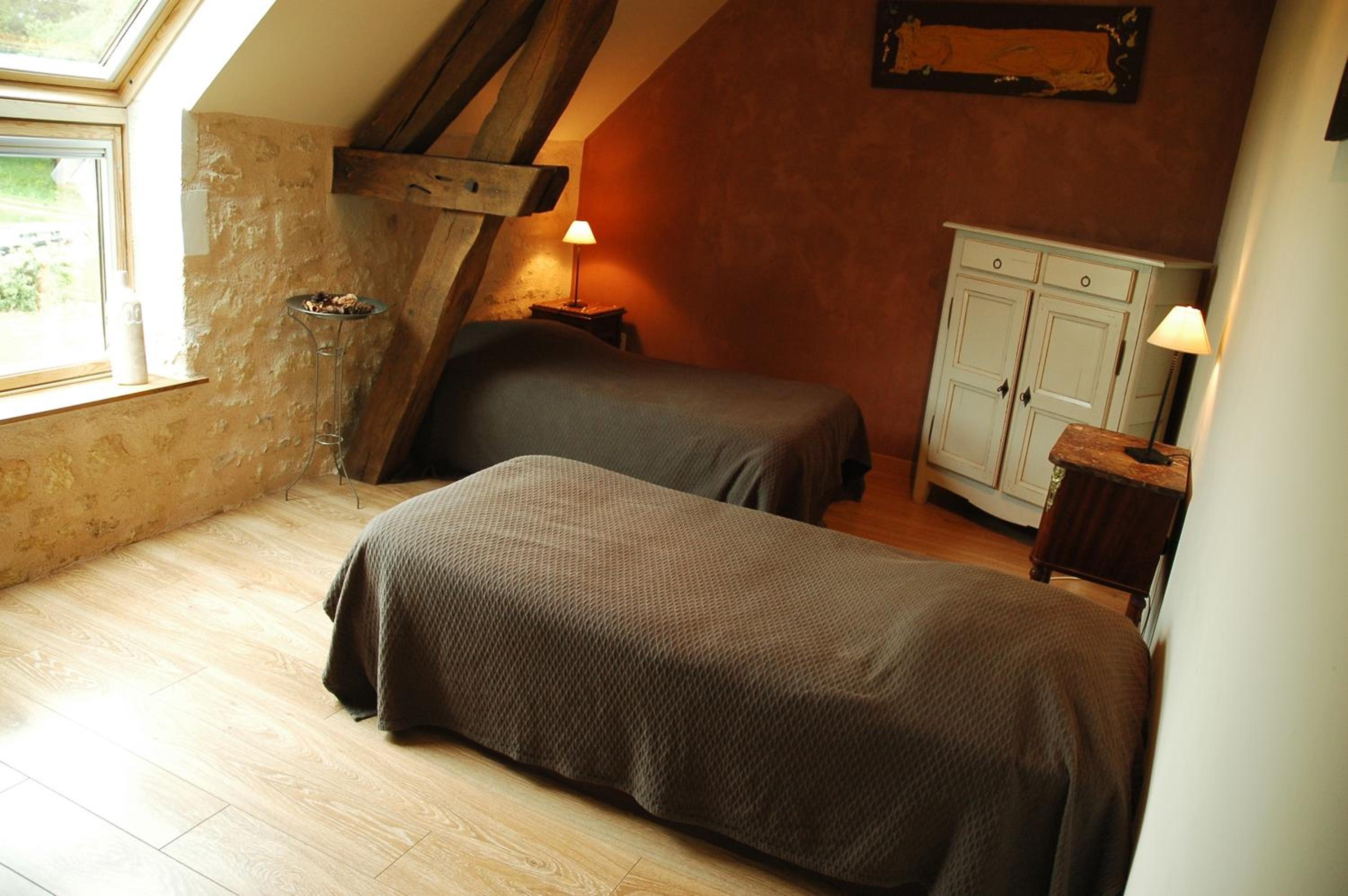 Suite Chrysos photo 2