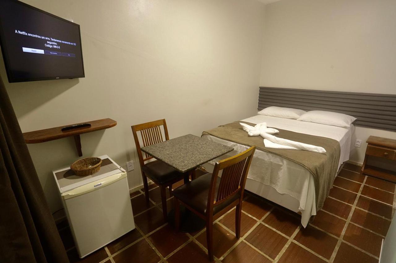 Double Room with Balcony and Sea View photo 1
