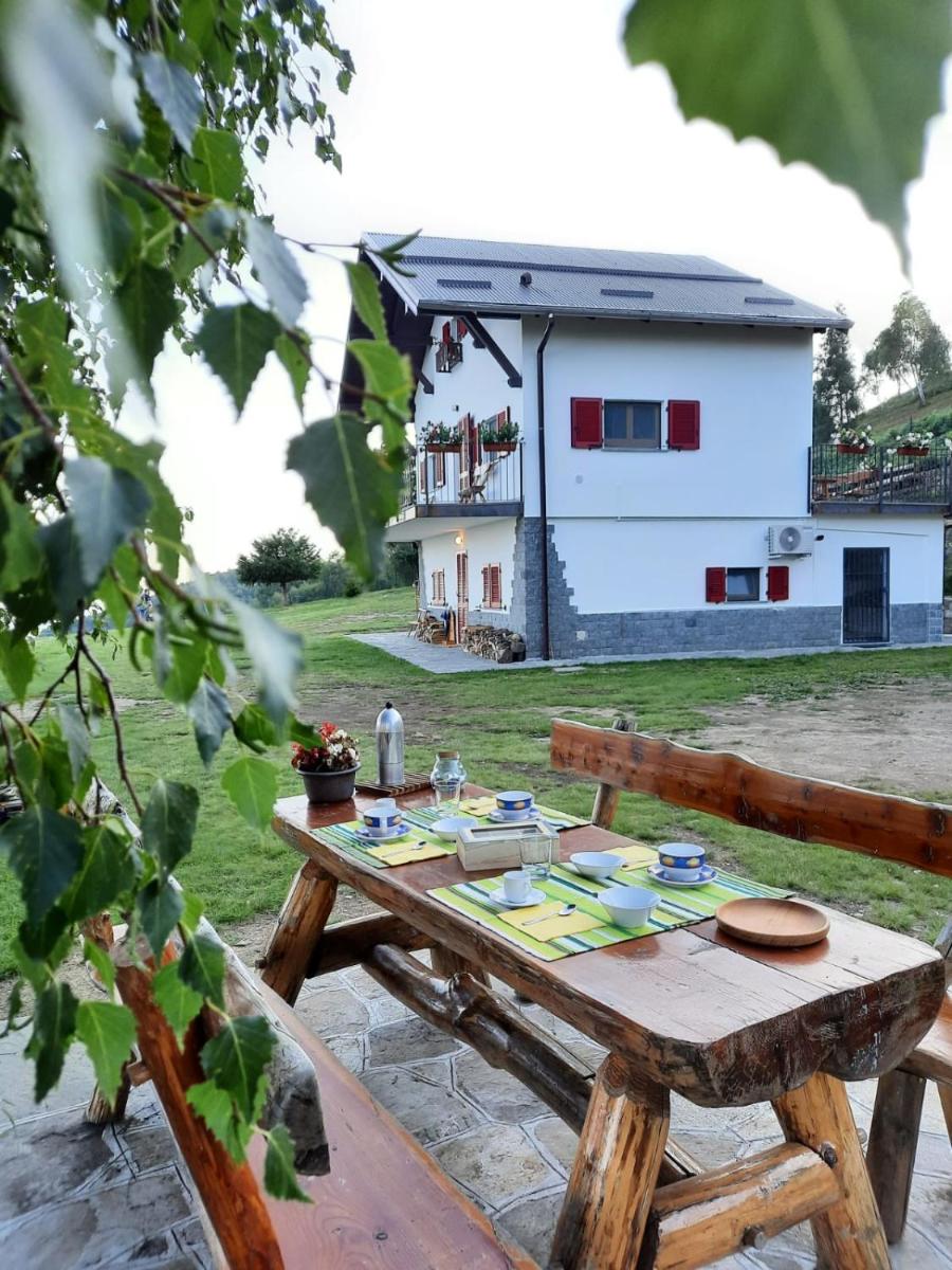 Apartment with Garden View photo 2