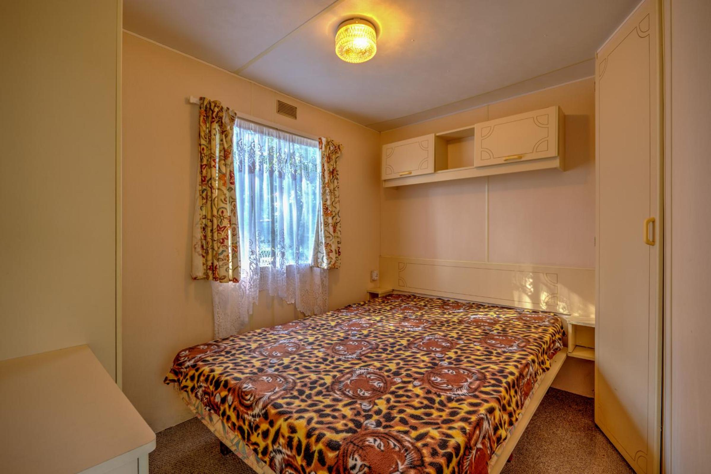 Chalet photo 2