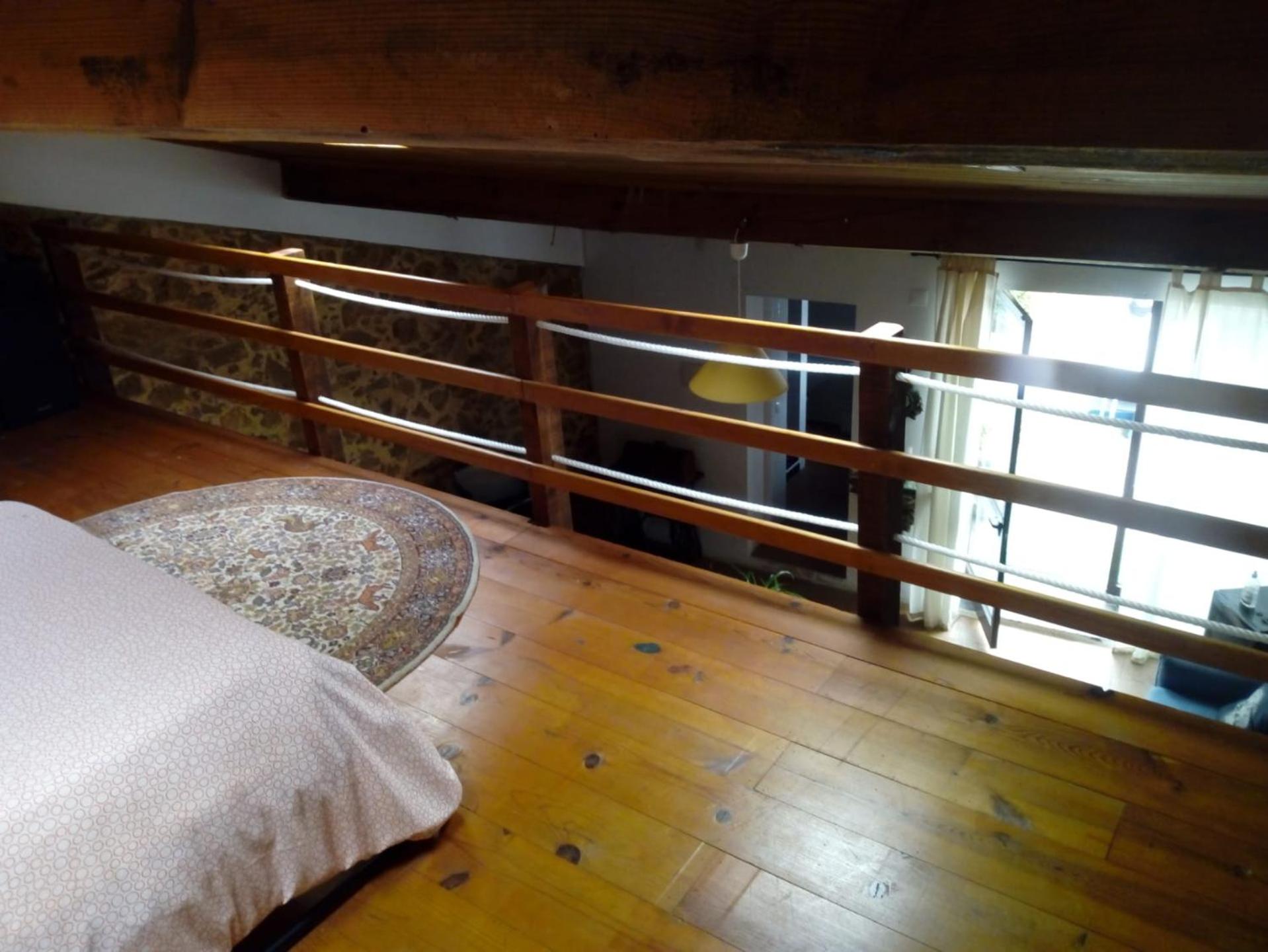 Holiday Home photo 1