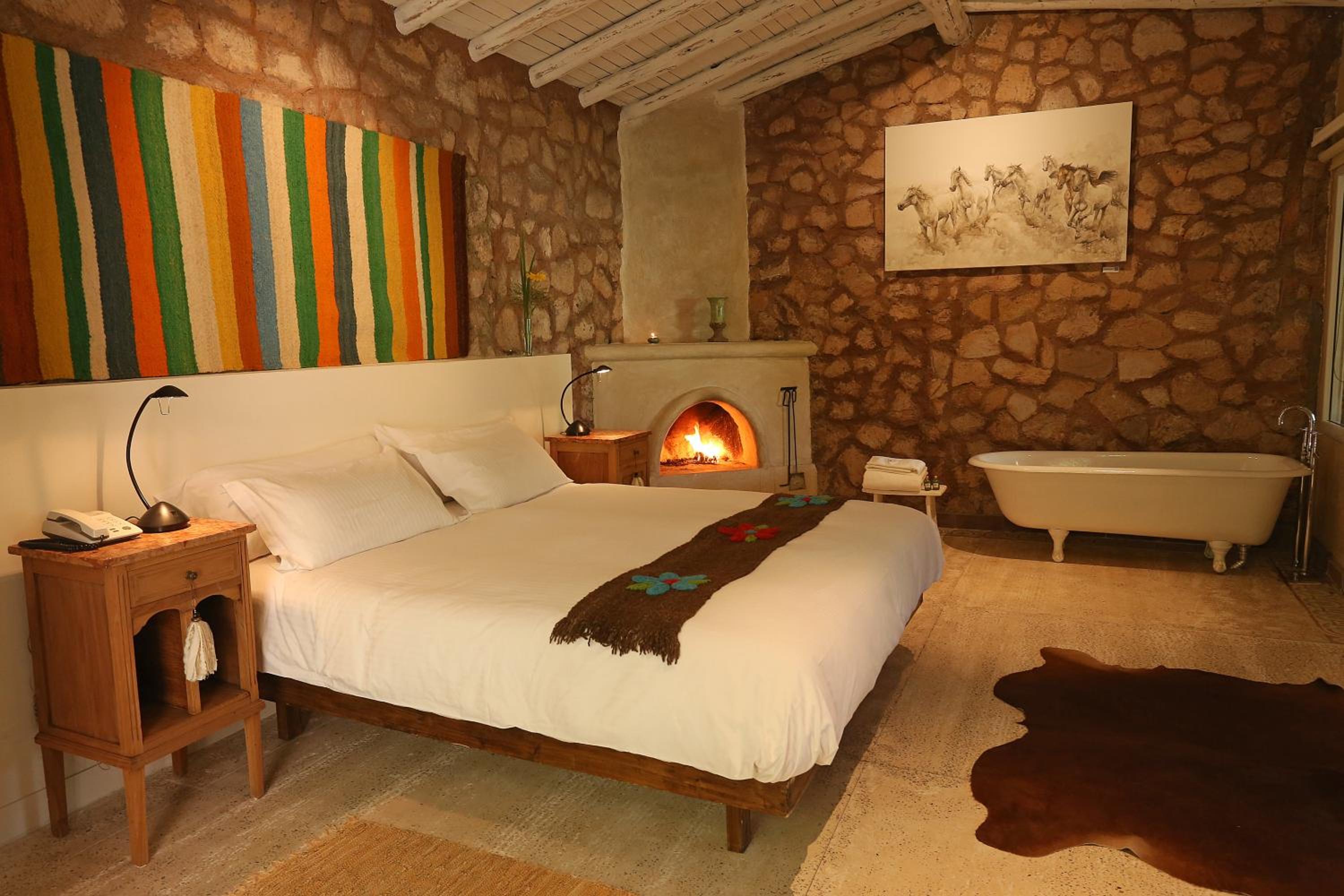 Suite photo 2