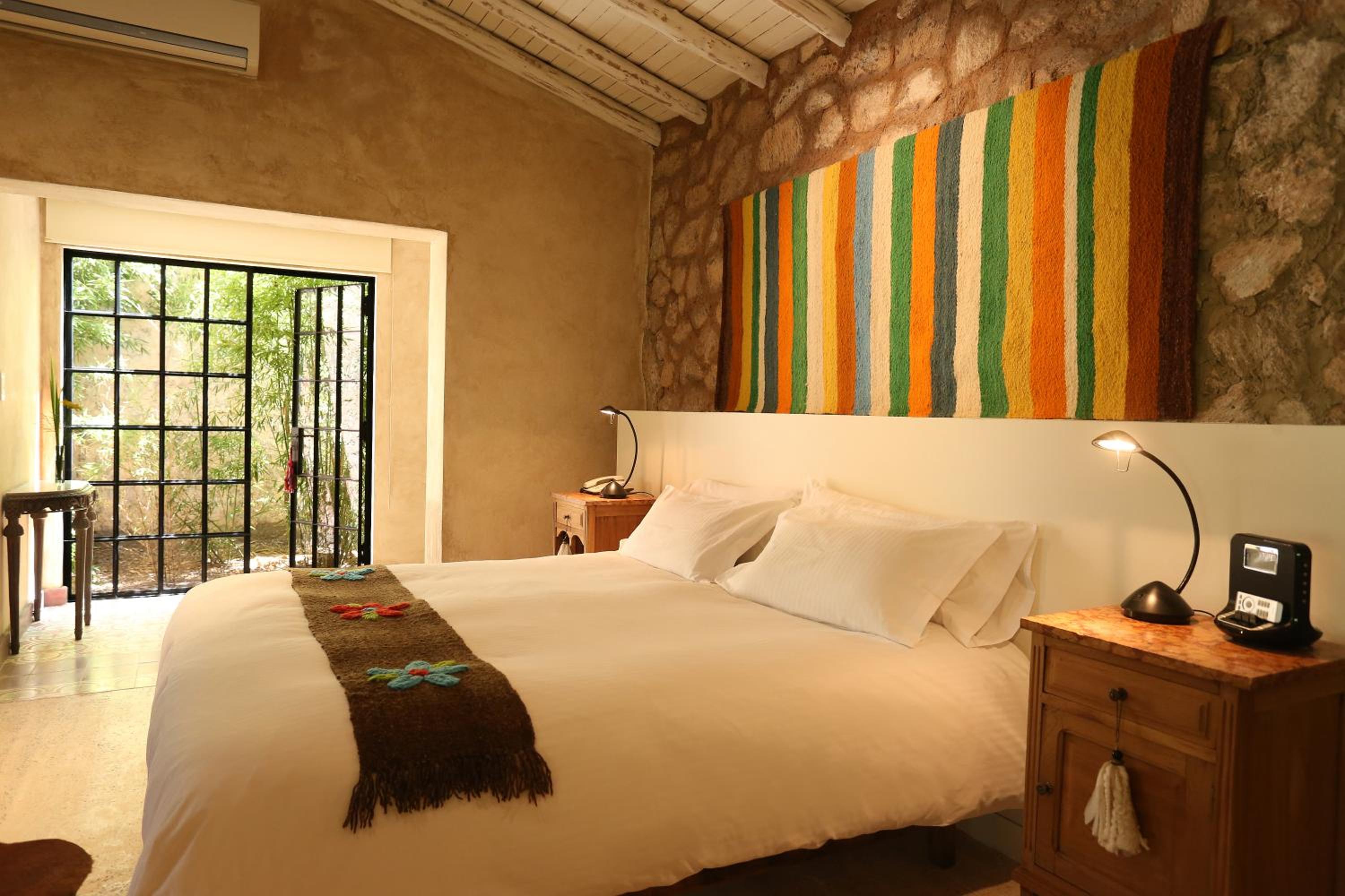 Suite photo 1