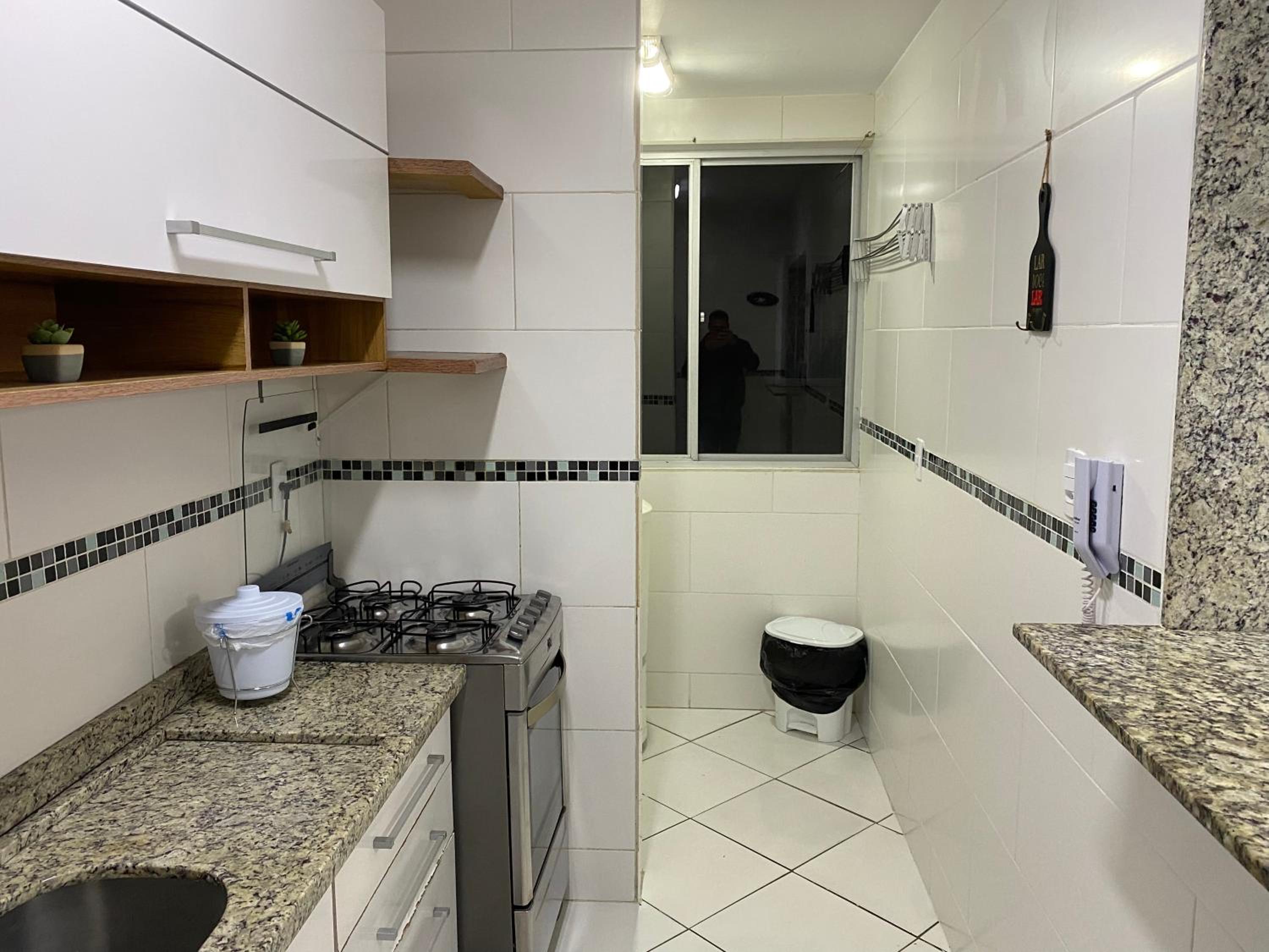Apartment - Photo 4