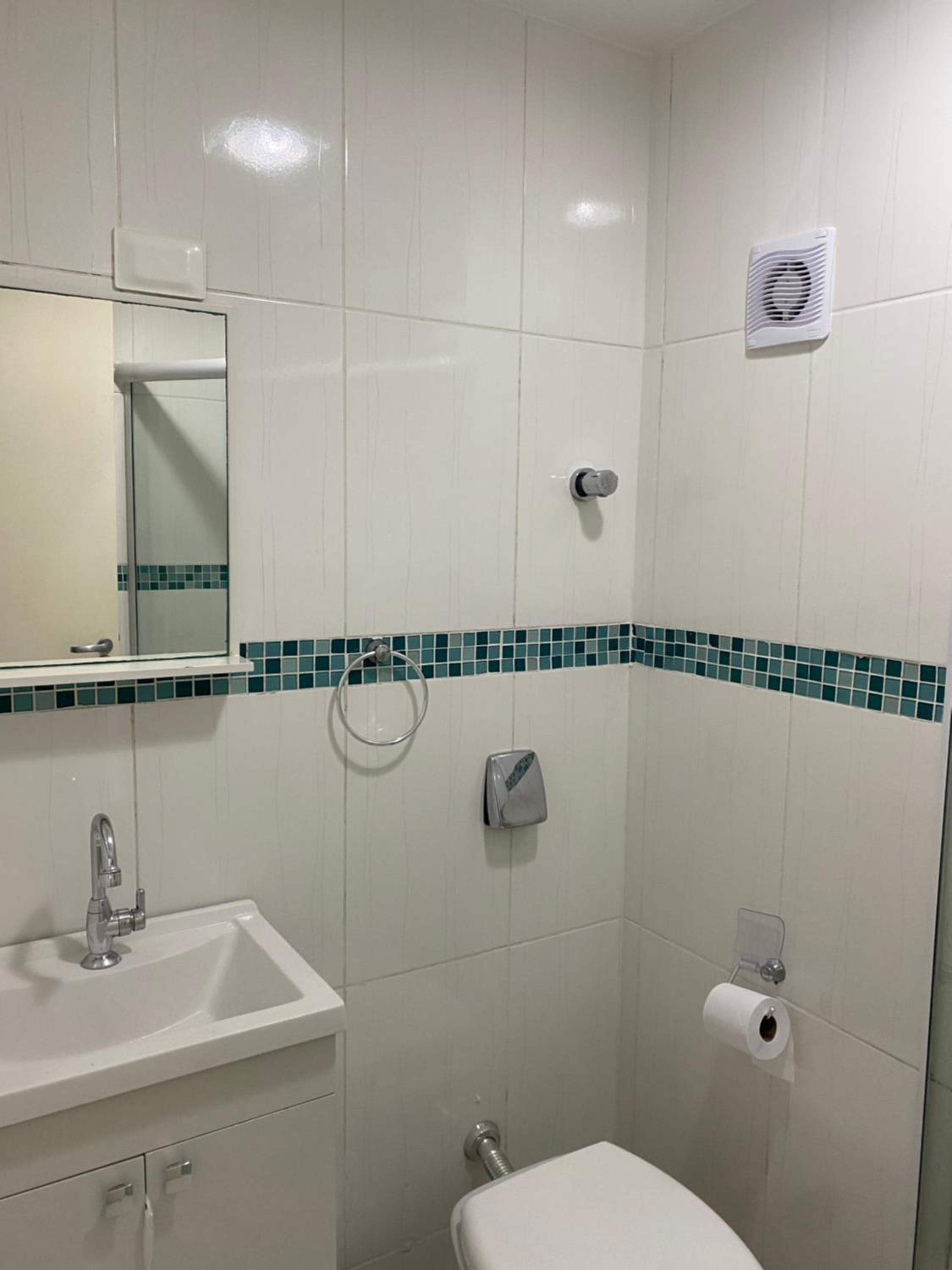 Apartment - Photo 9