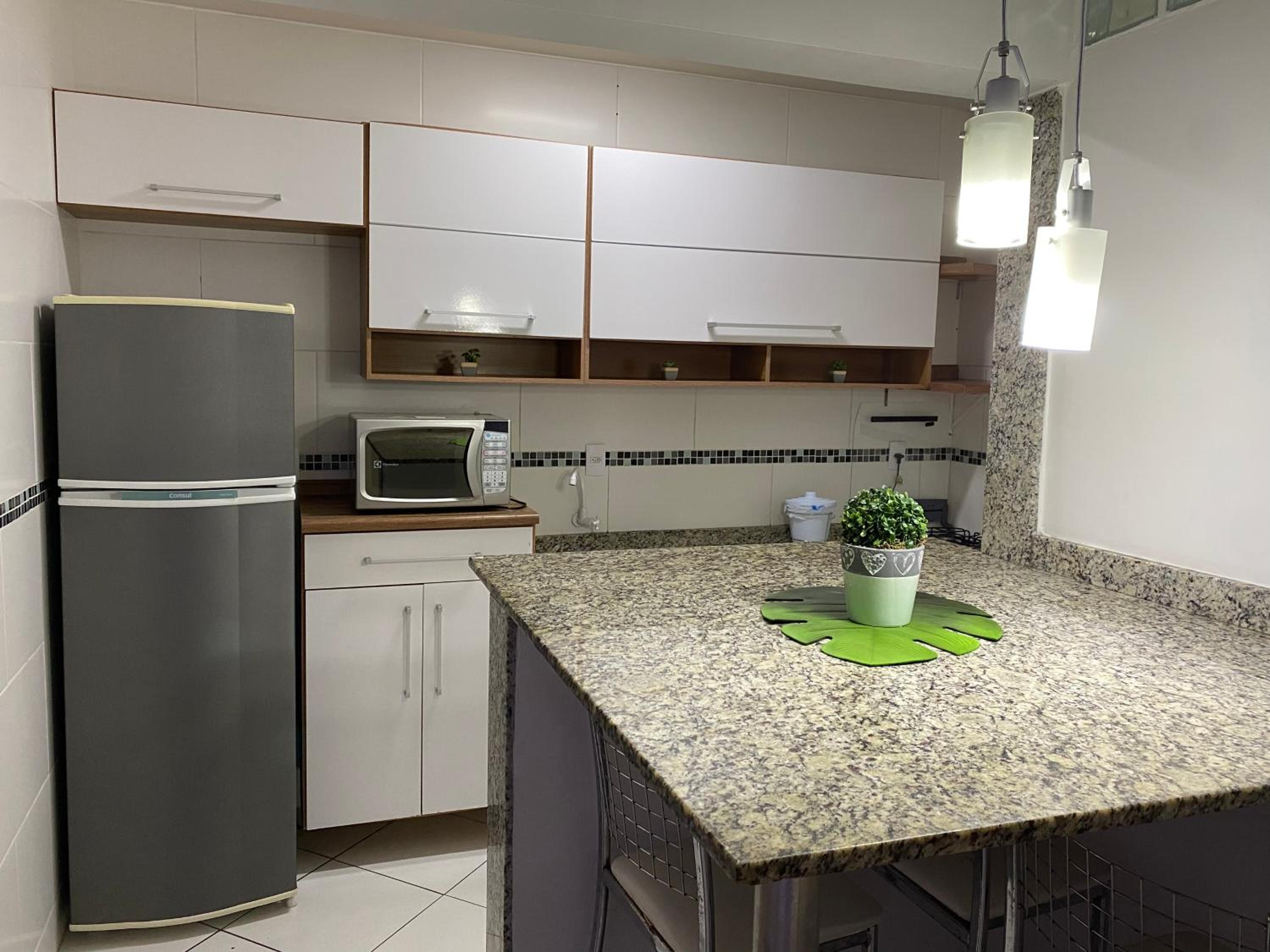 Apartment - Photo 10