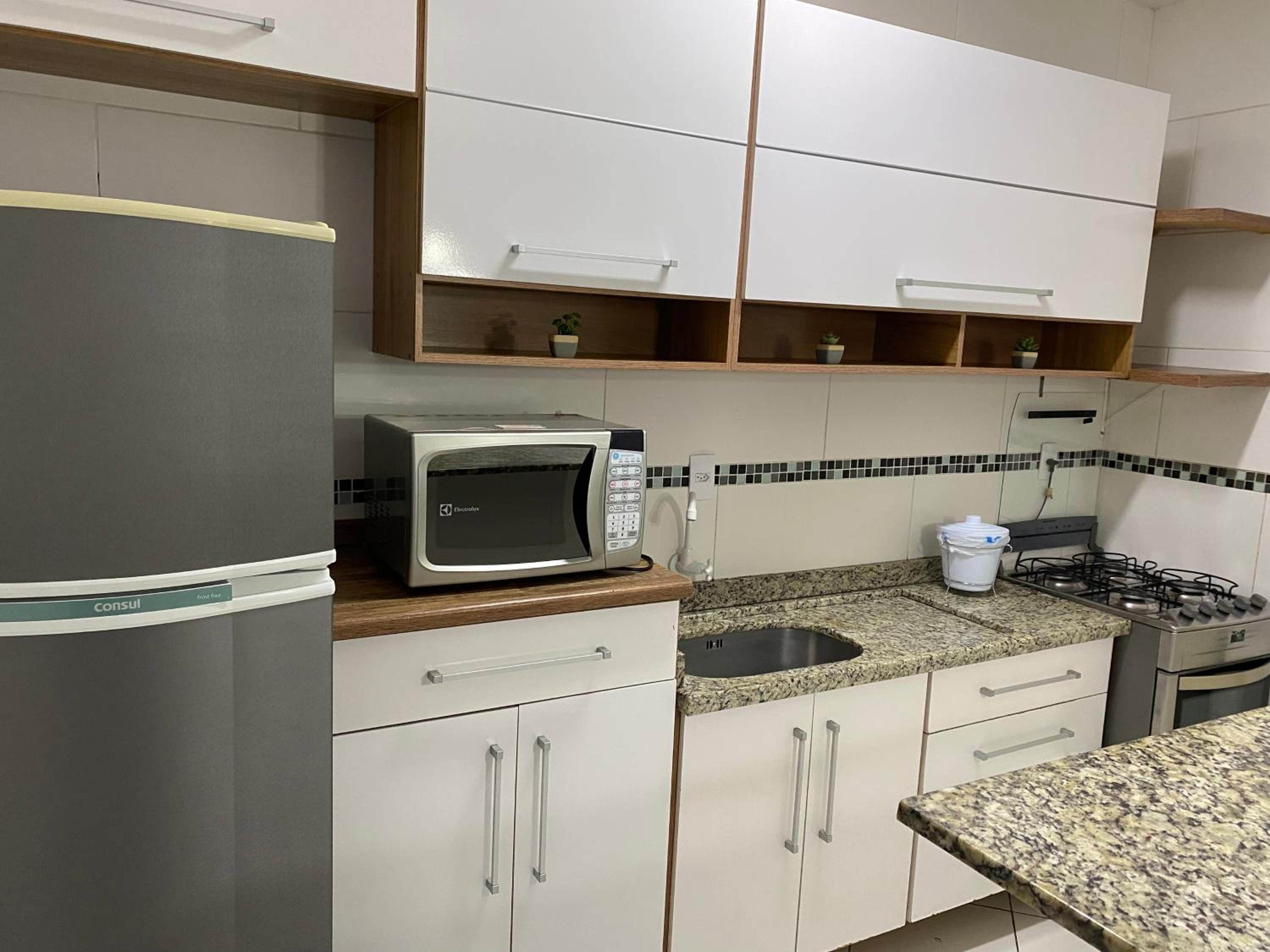 Apartment - Photo 11