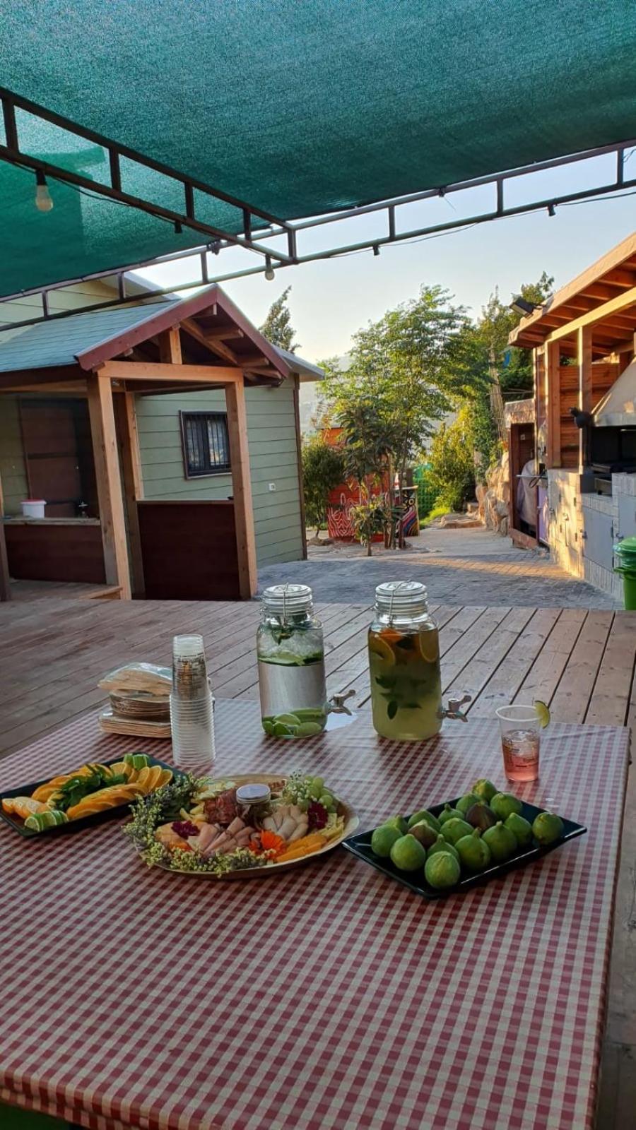 One-Bedroom Chalet - Photo 9