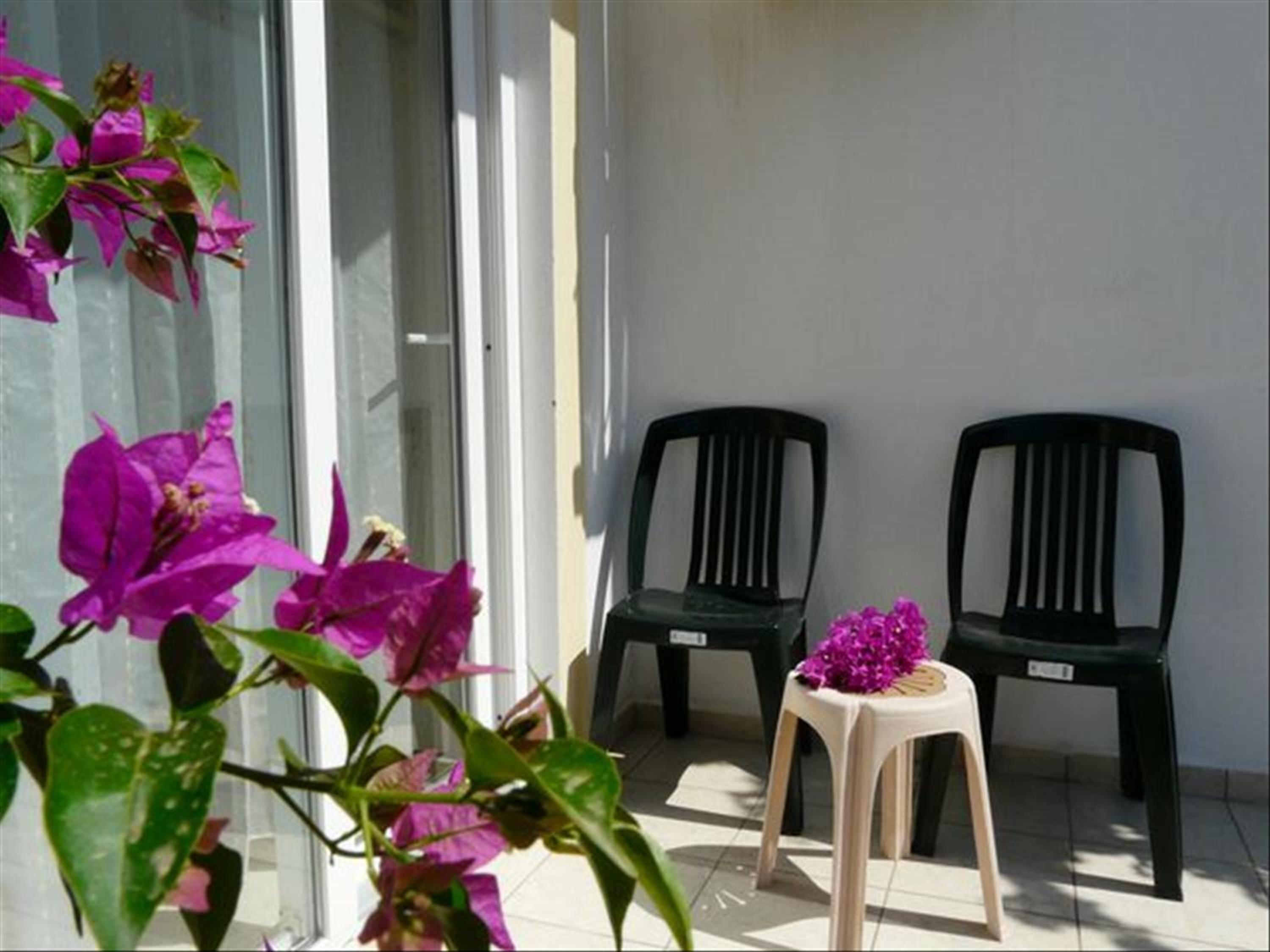Triple Room - Photo 5