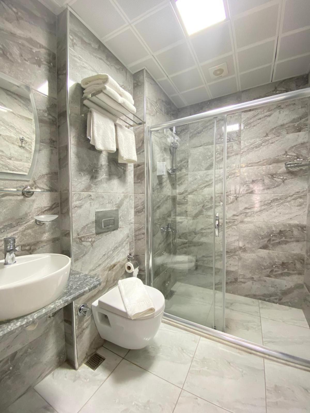 Deluxe Room photo 2