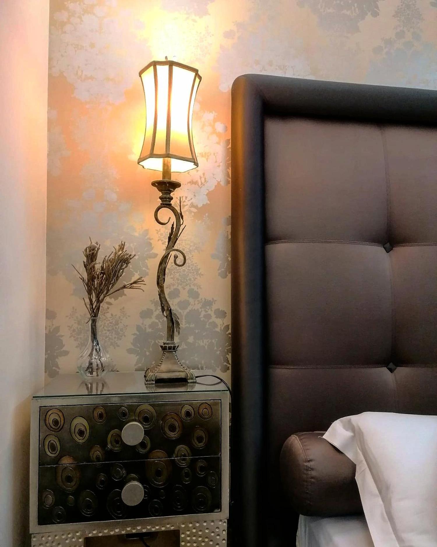 Deluxe King Room photo 3