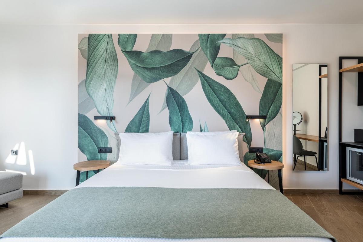 Superior Double Room photo 1