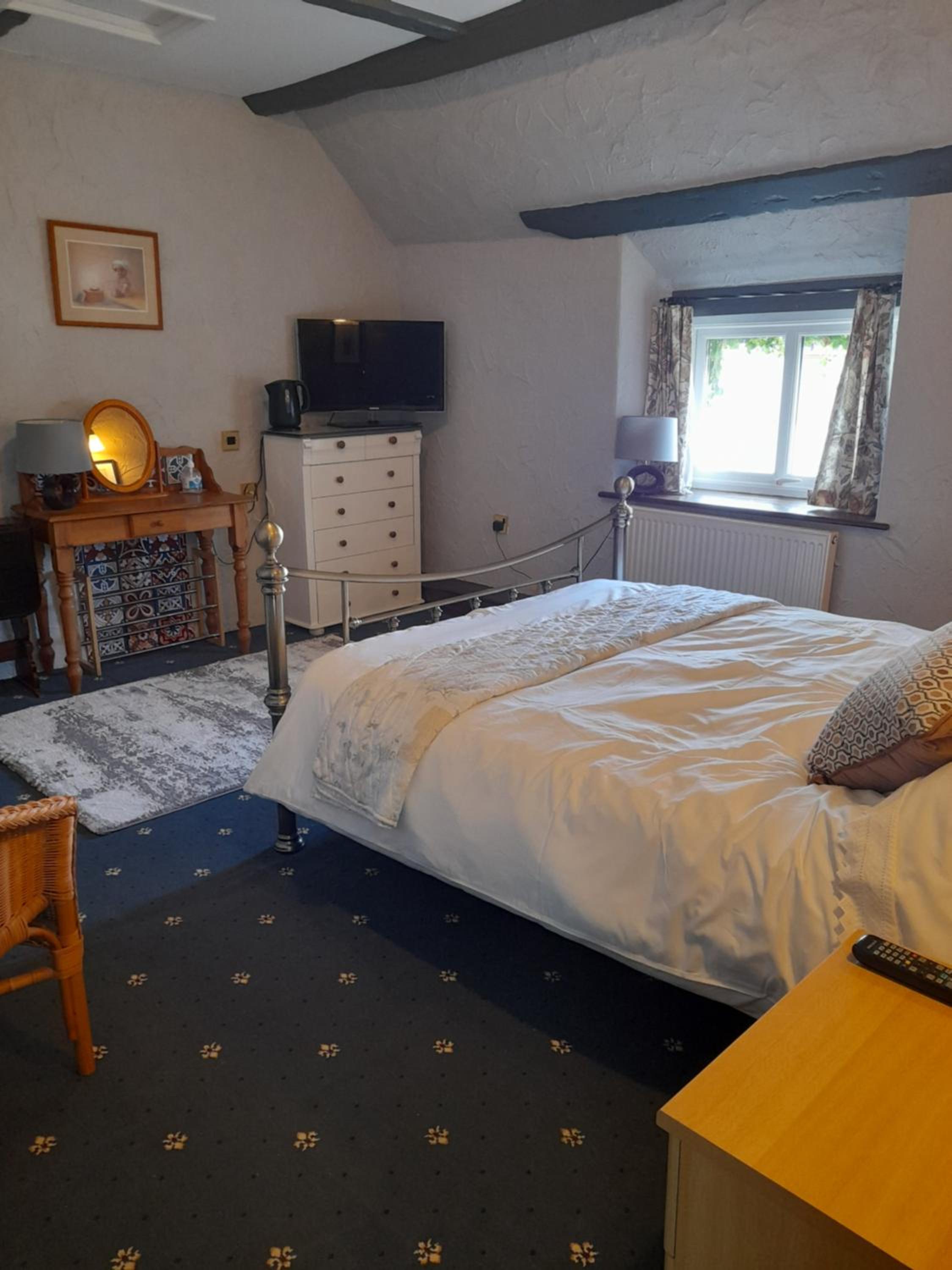 King Room photo 3