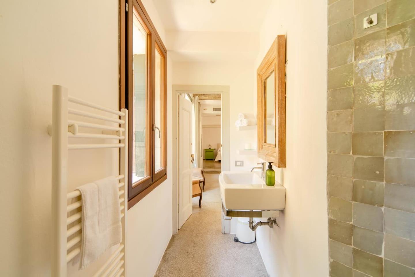 Superior Apartment photo 2