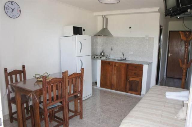 Standard Apartment photo 2