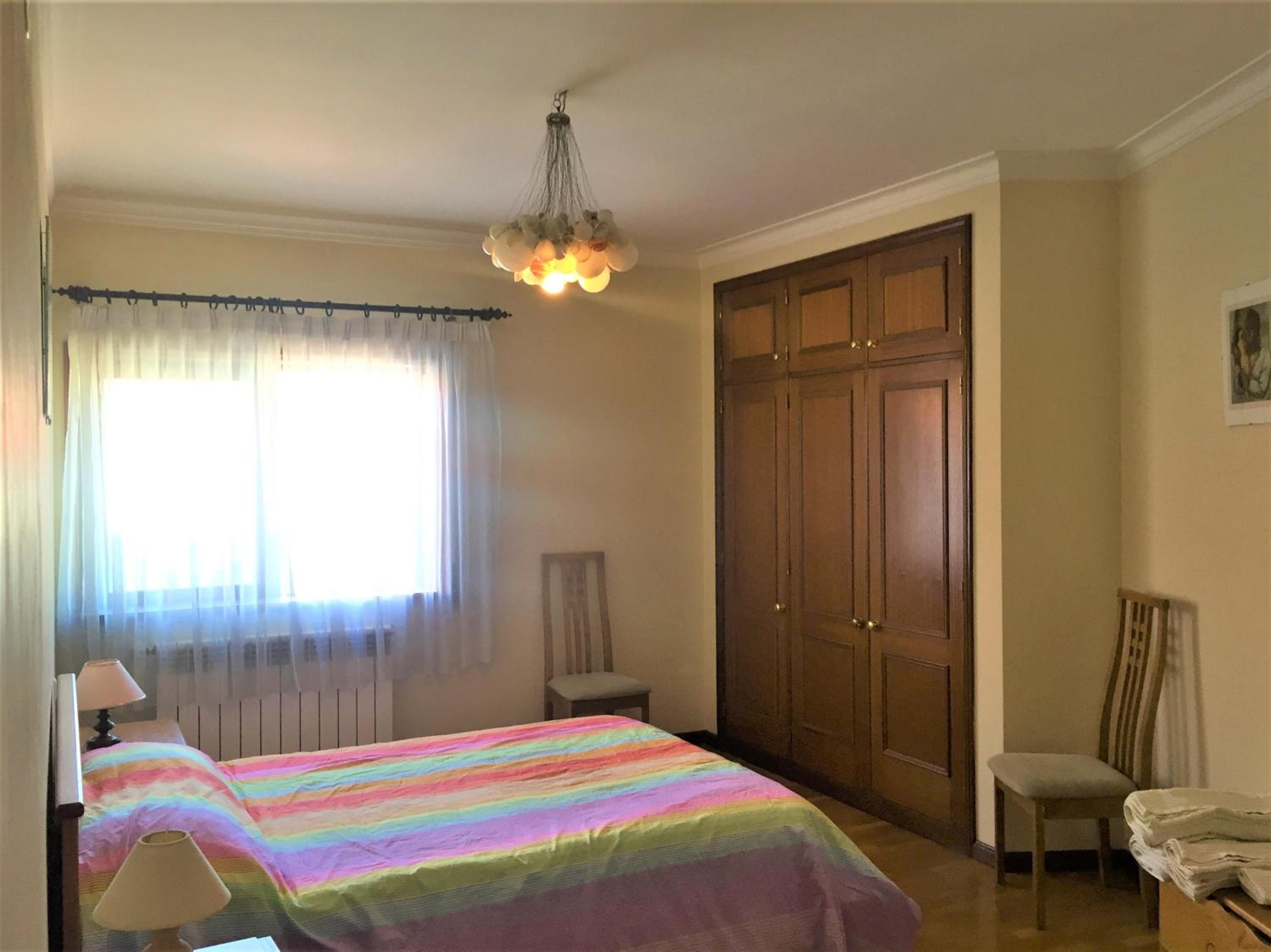Double Room with Shared Toilet photo 1