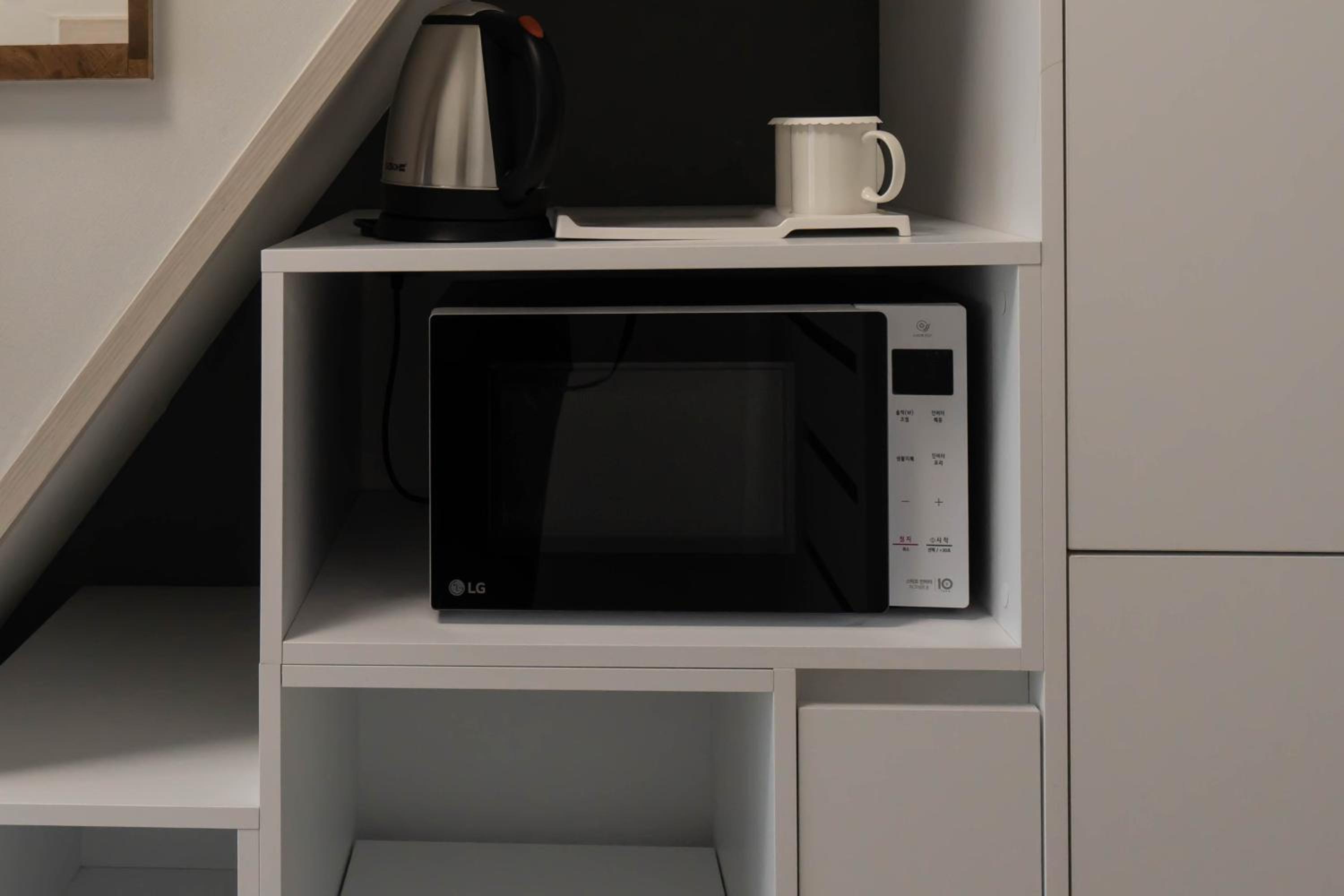 Double Room - Photo 5
