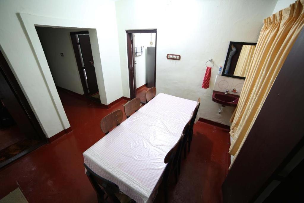 Deluxe Double or Twin Room - Photo 5