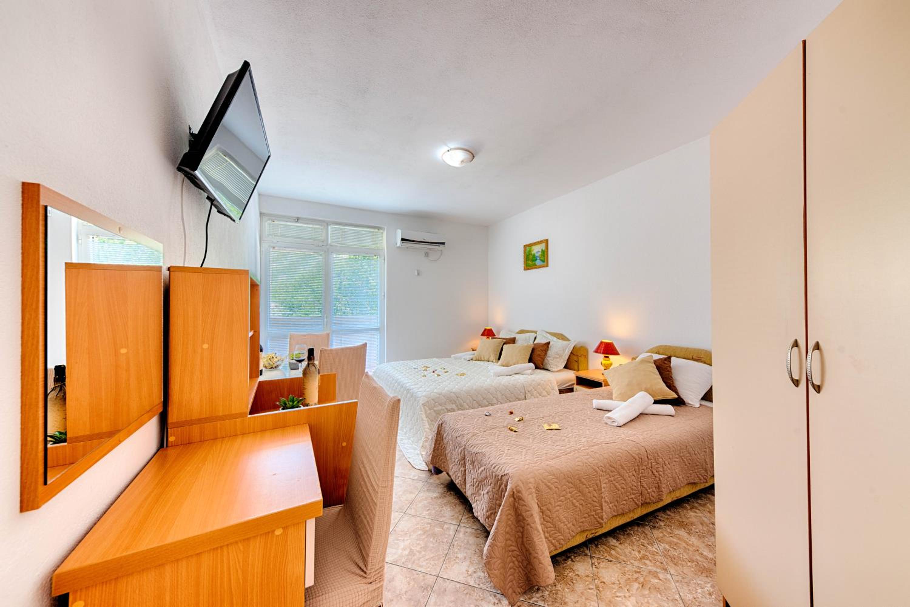 Triple Room photo 1