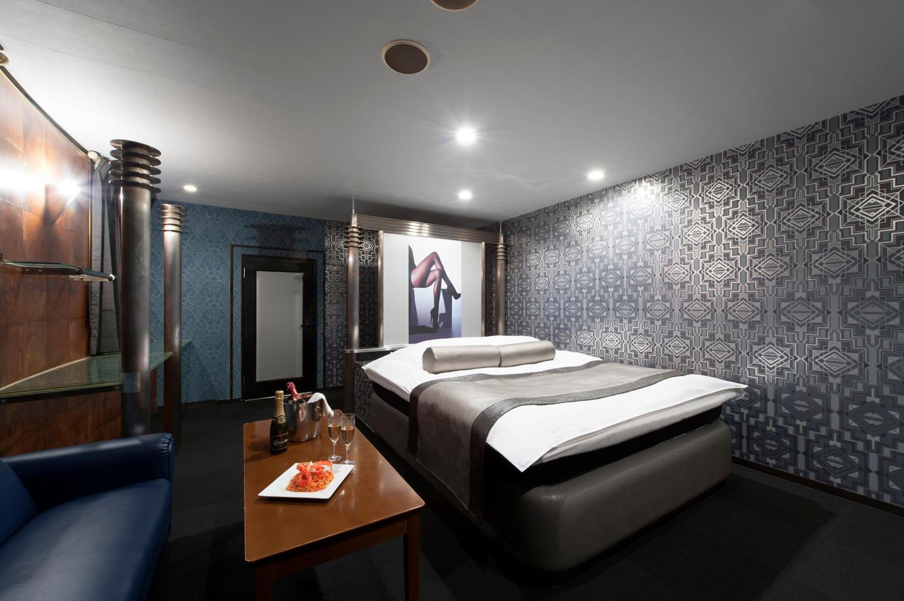 King Room photo 1