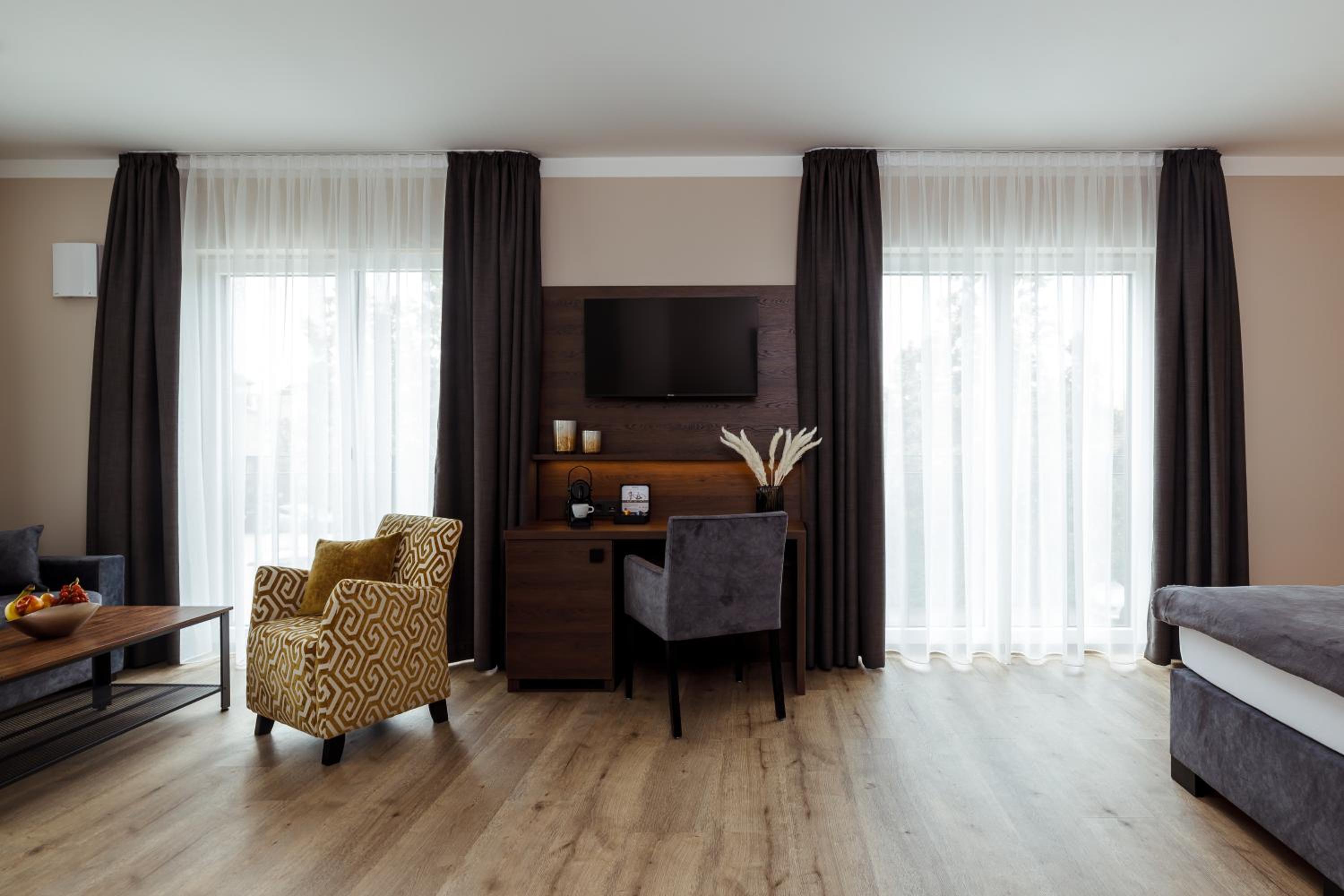 Junior Suite photo 3