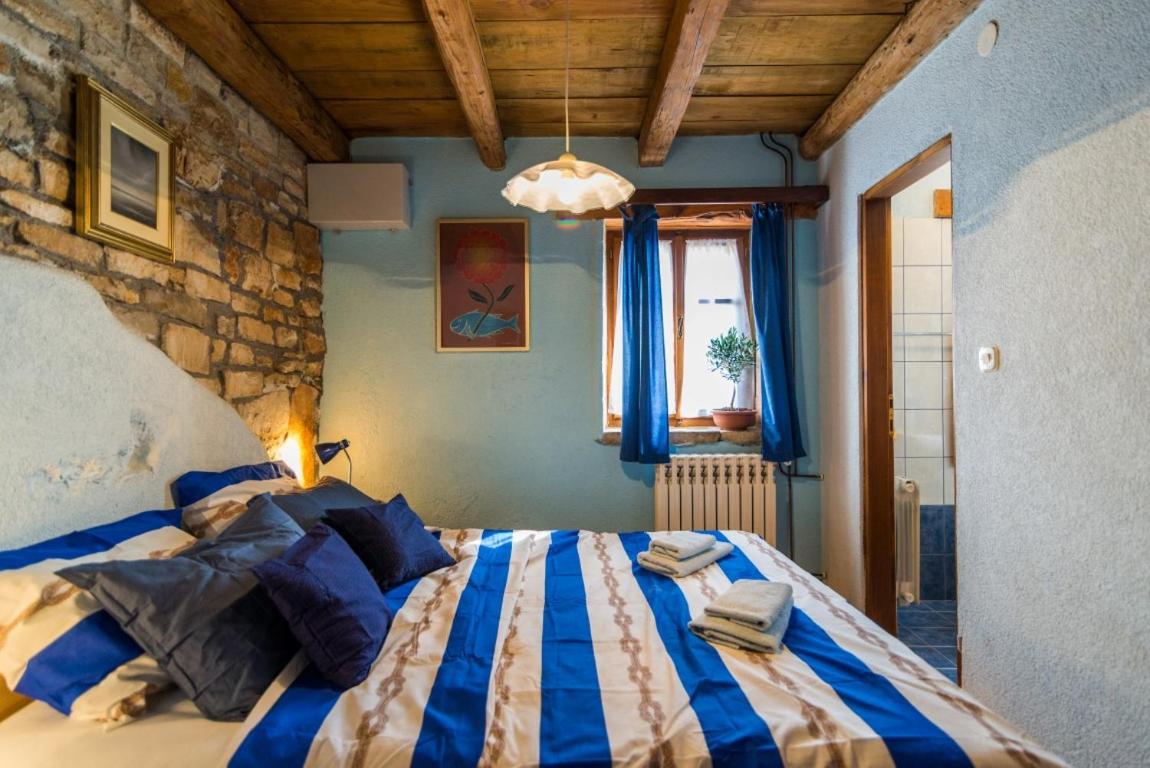 Small Double Room photo 3