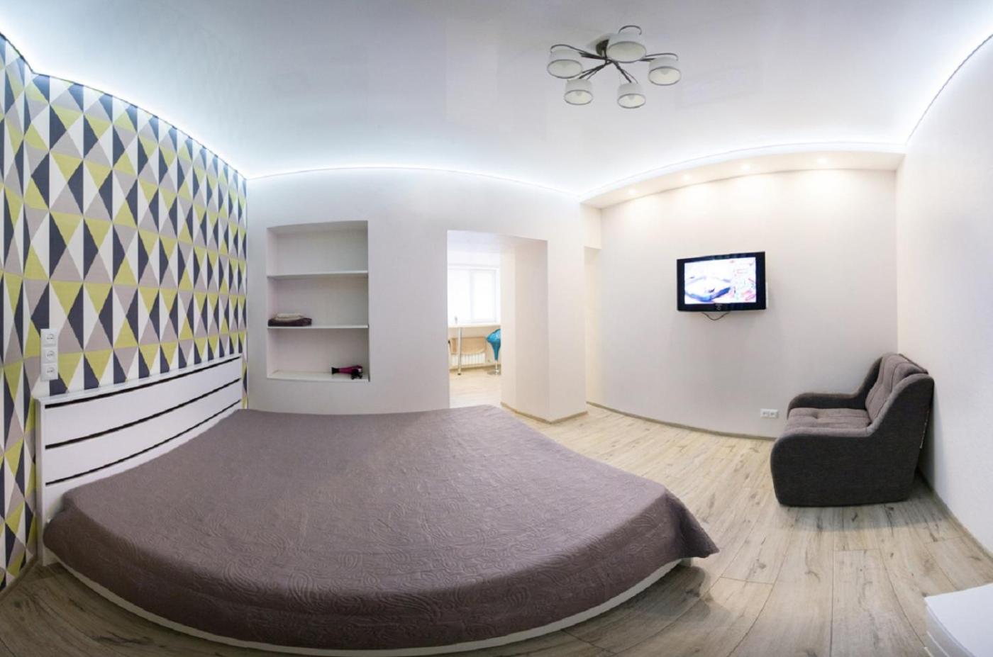 Standard Apartment photo 3