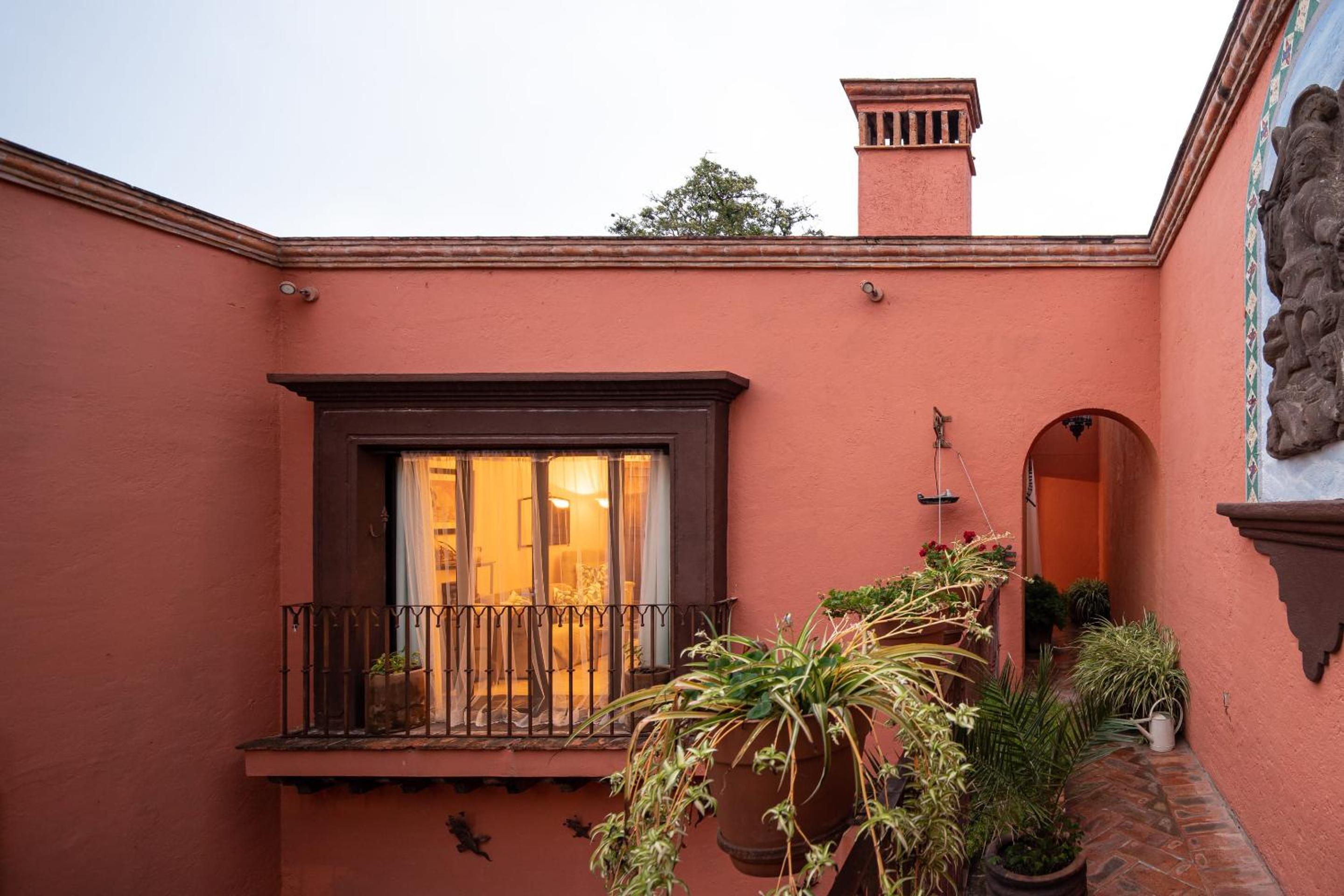 Villa - Photo 47