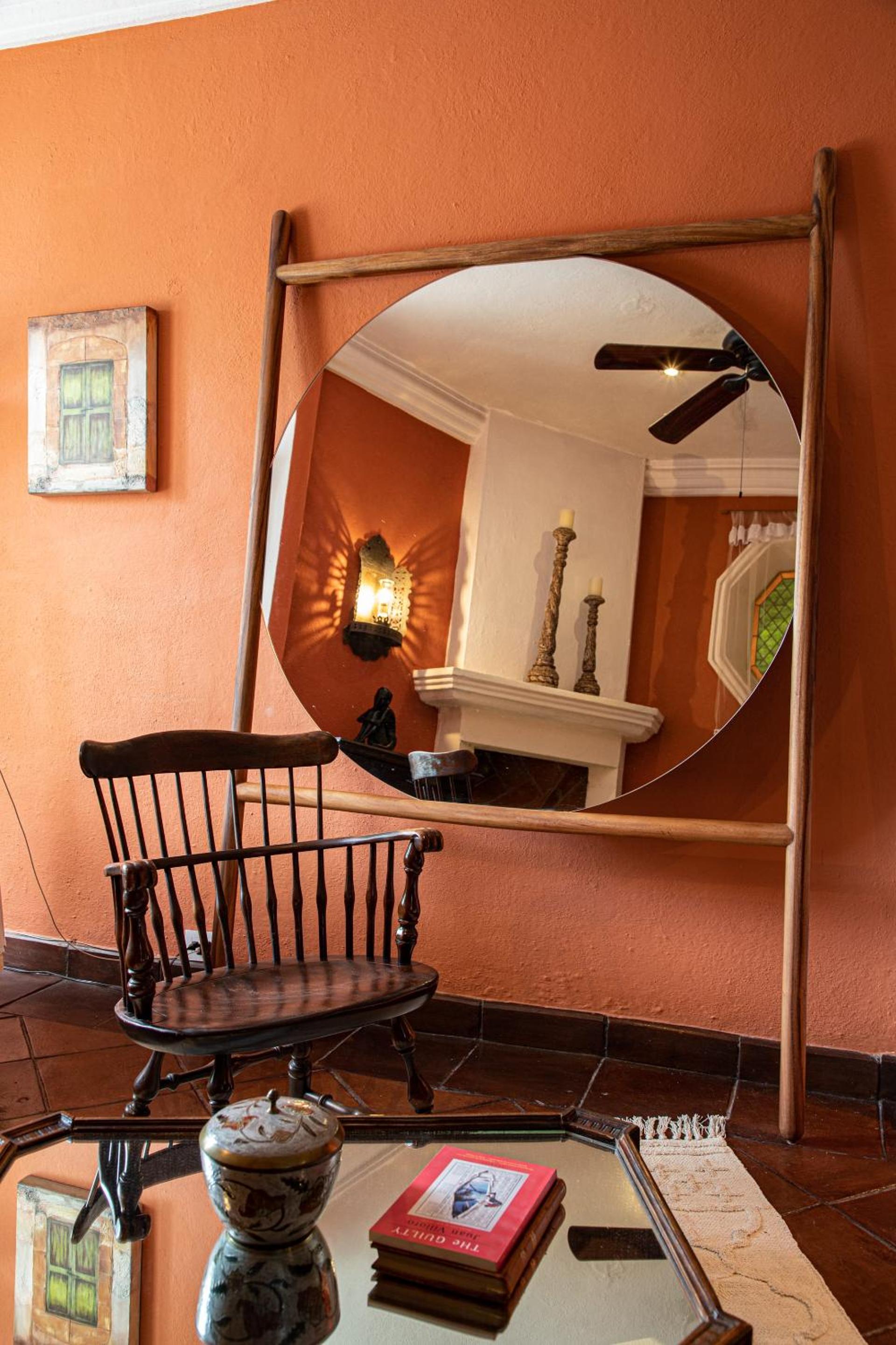 Villa - Photo 18