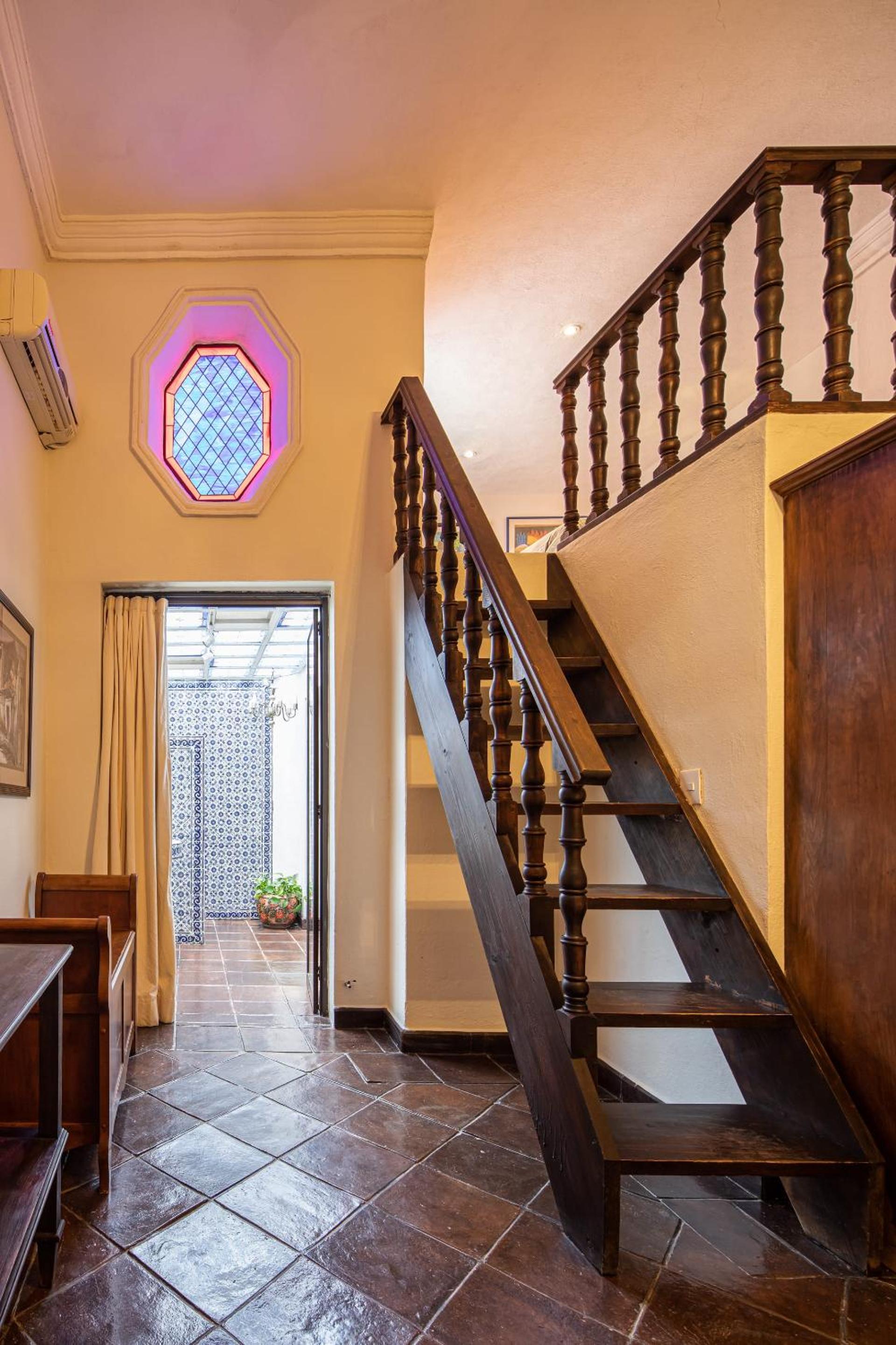 Villa - Photo 9