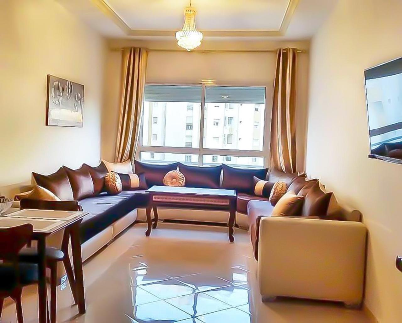 One-Bedroom Apartment - Photo 16