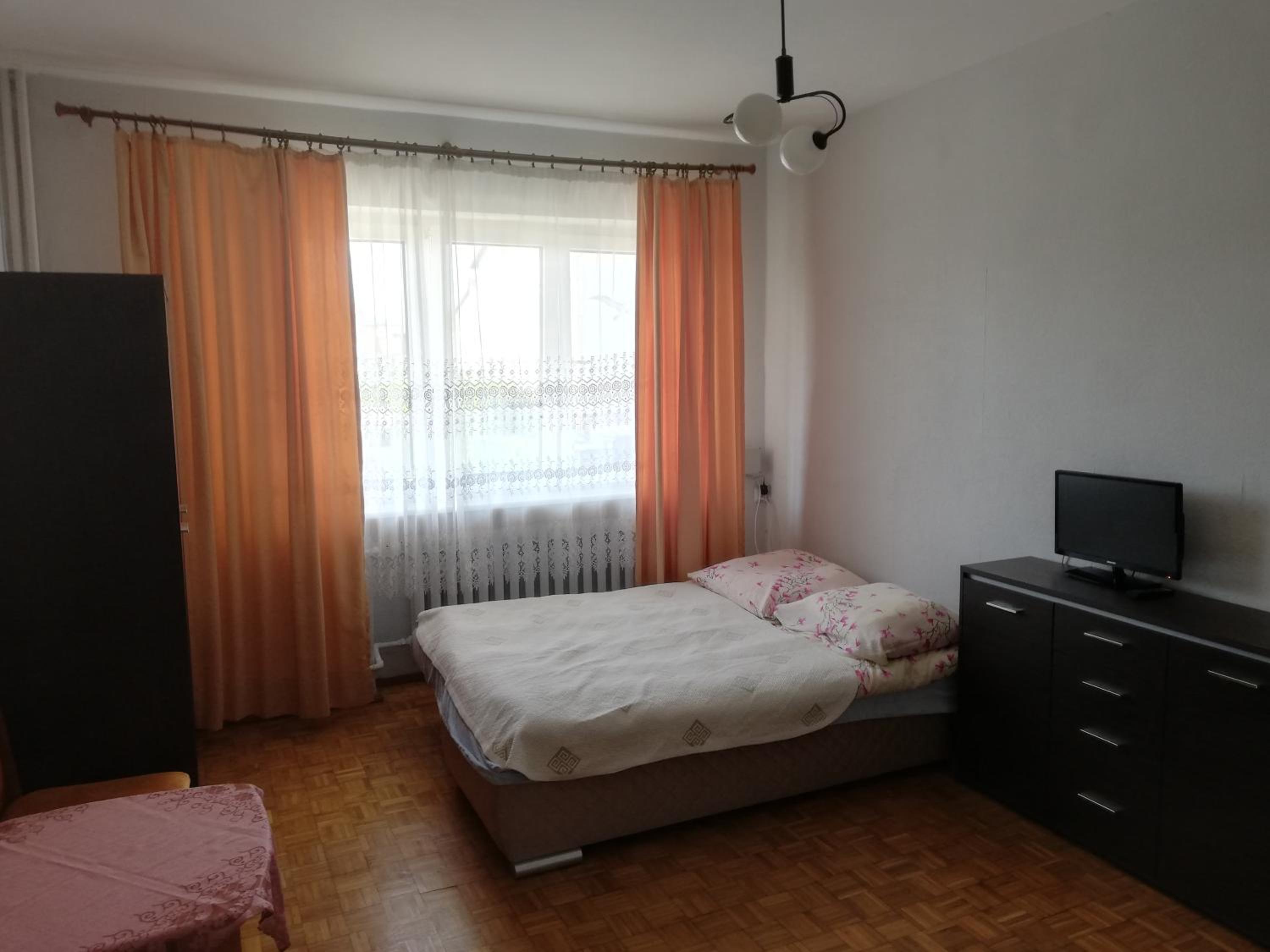 Triple Room with Bathroom photo 3