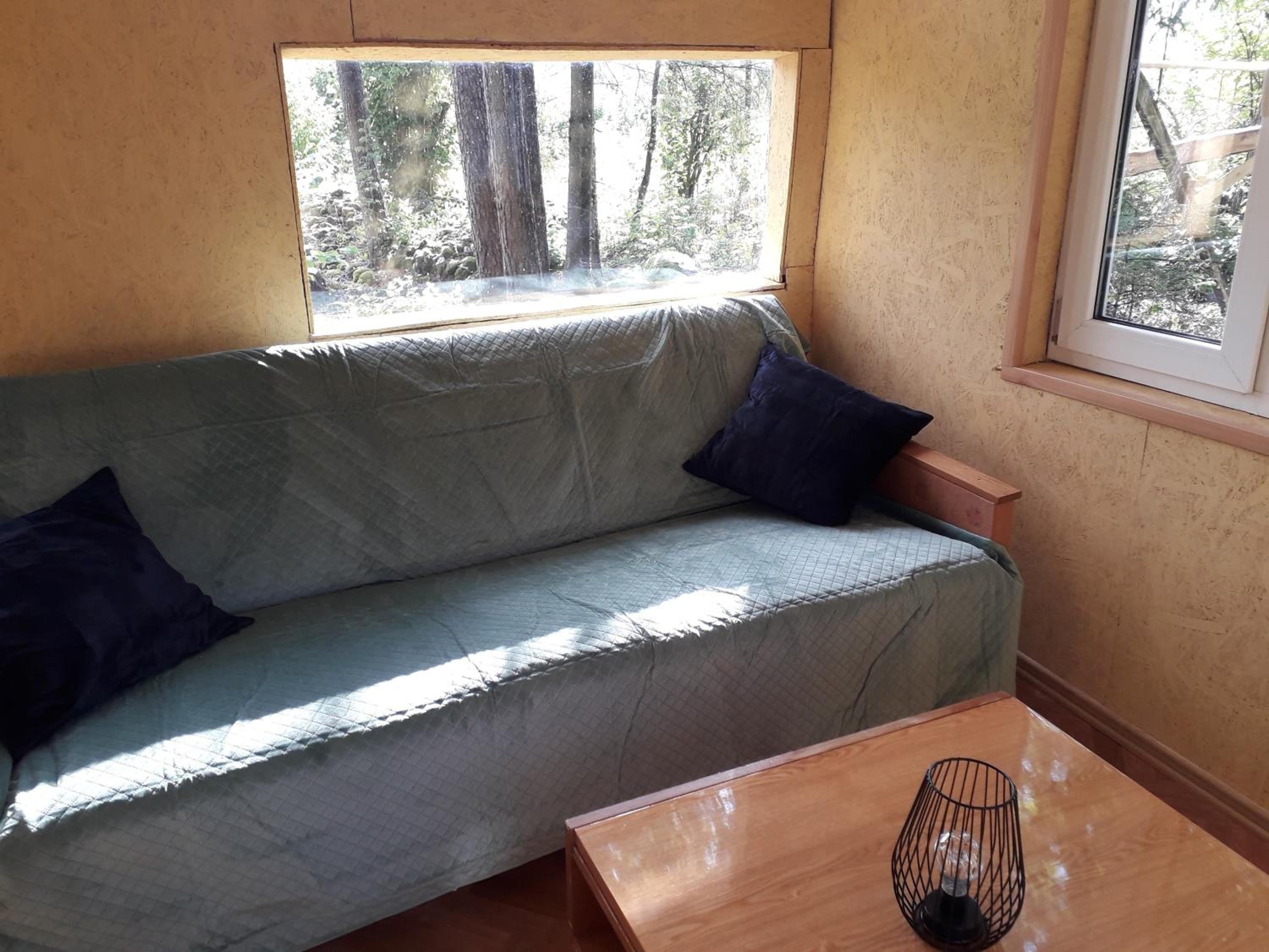 Tent photo 2