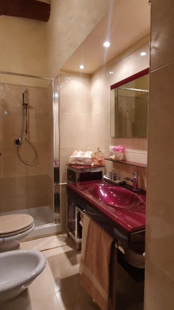 Deluxe Double Room - Photo 6