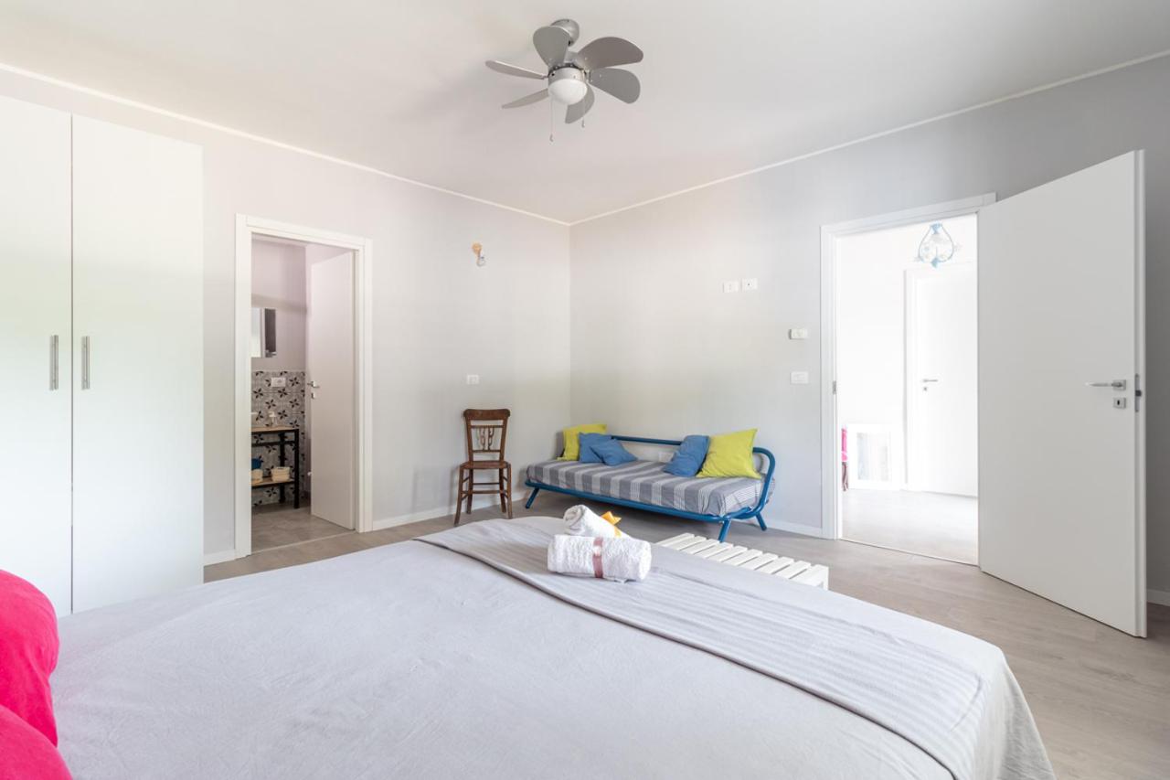 Triple Room with Private Bathroom - Photo 1
