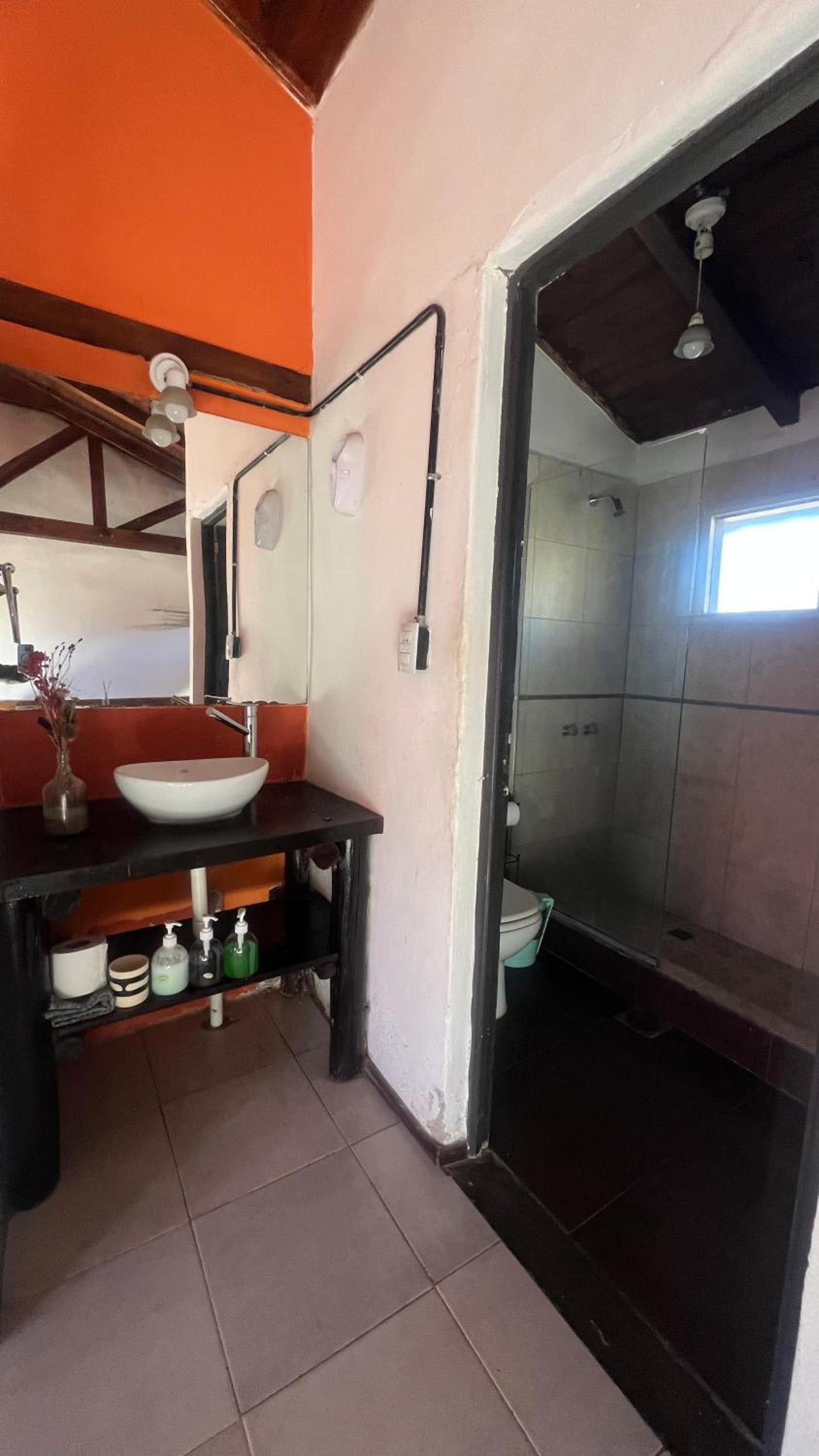 Bungalow photo 3