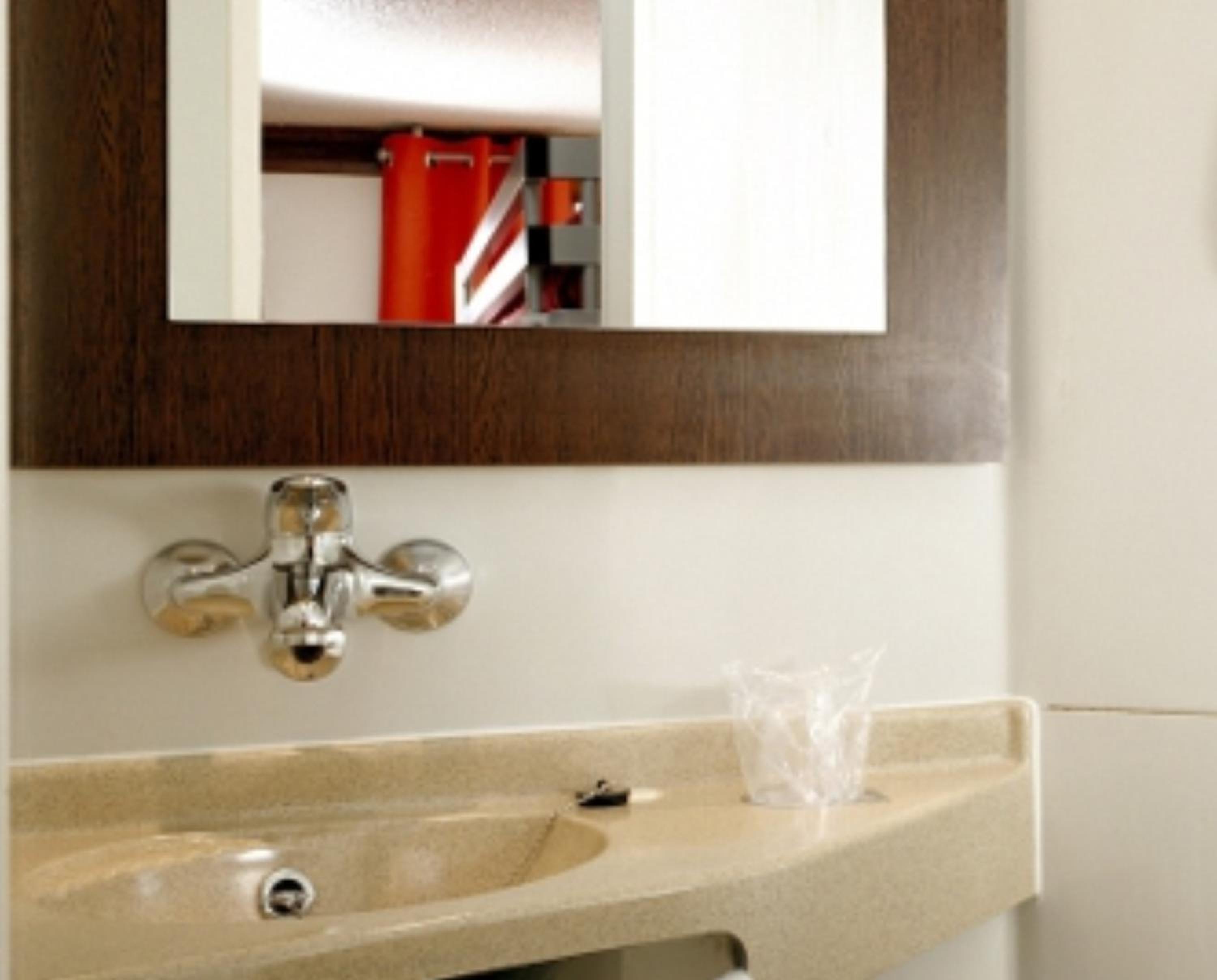Triple Room - Photo 3