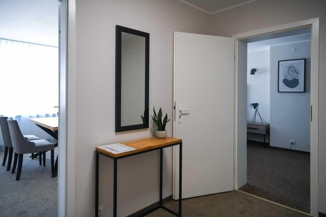 Standard Suite photo 2