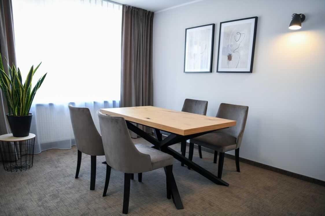 Standard Suite photo 3