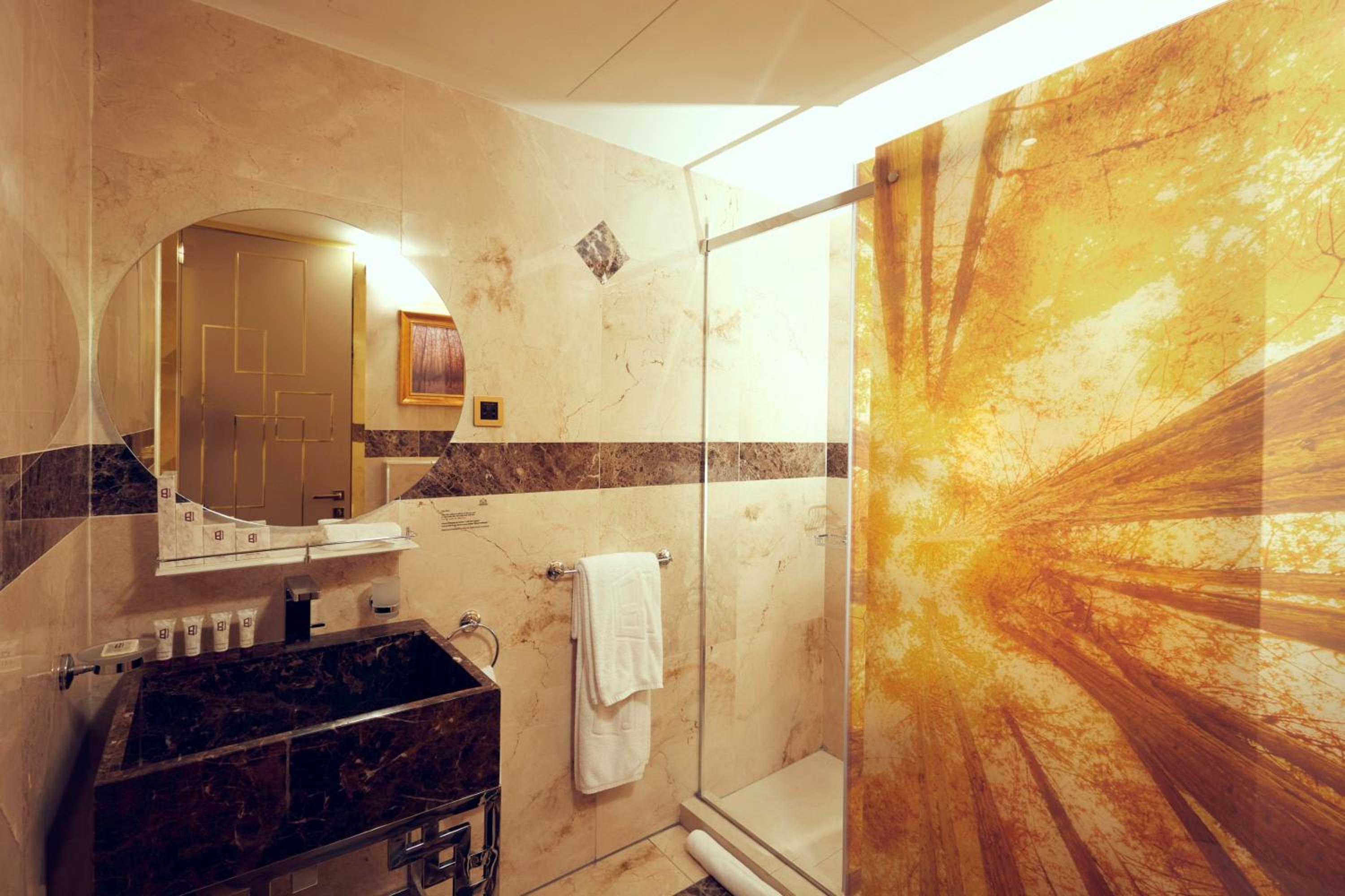 Superior Suite - Photo 3