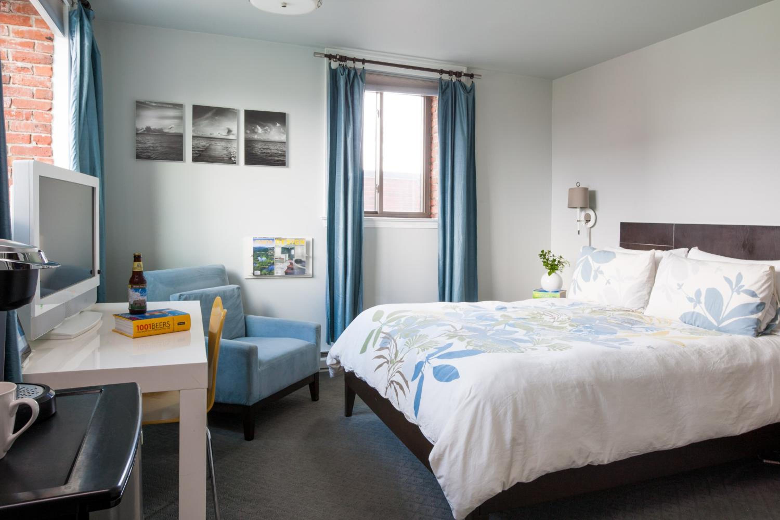 King Room photo 1
