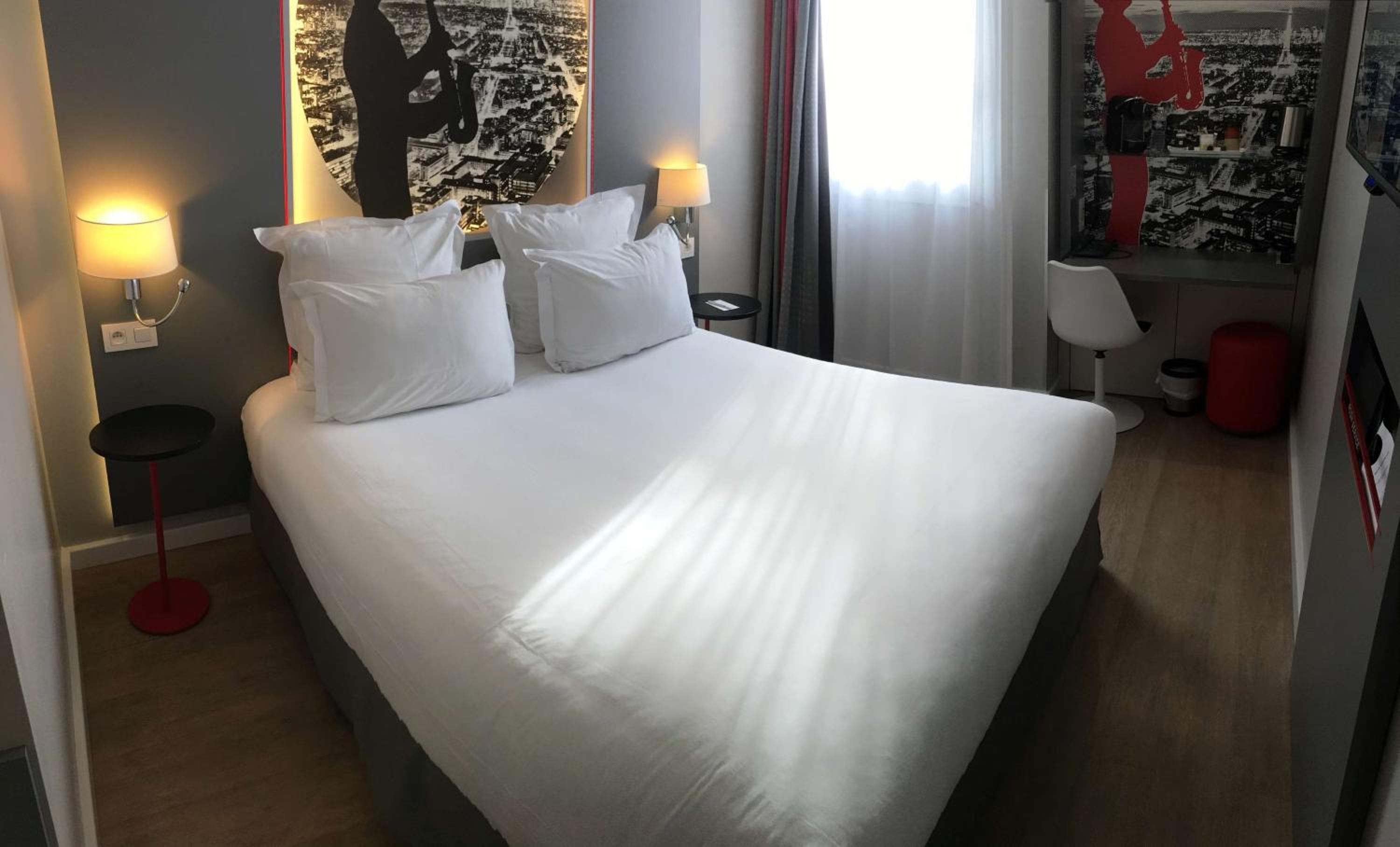 Superior Queen Room - Photo 9