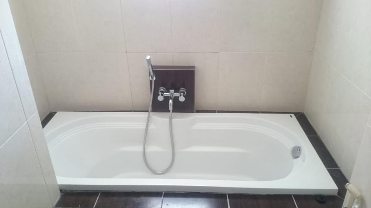 Premium Two Bedroom Villa - Photo 3