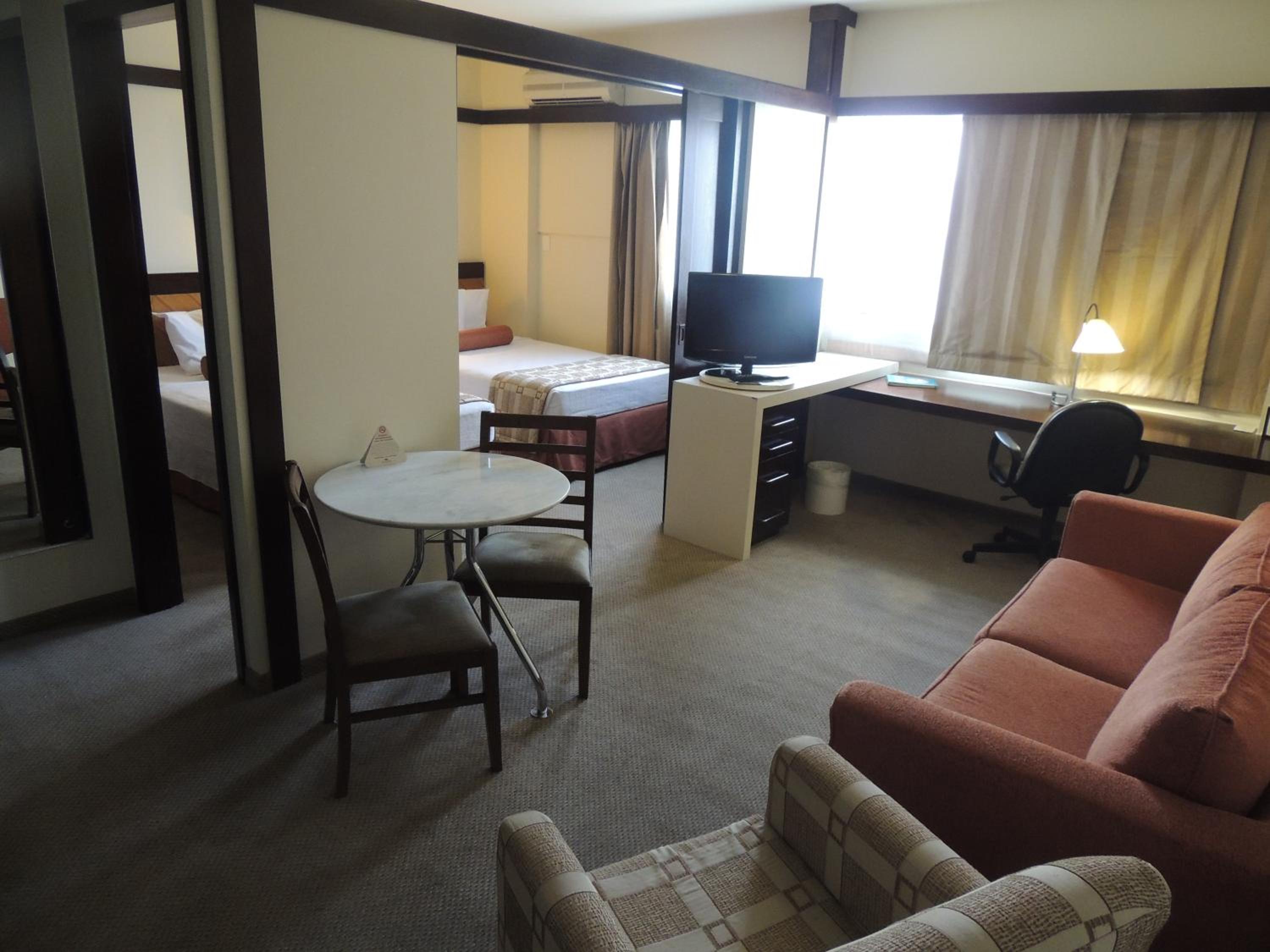 Superior Twin Room - Photo 3