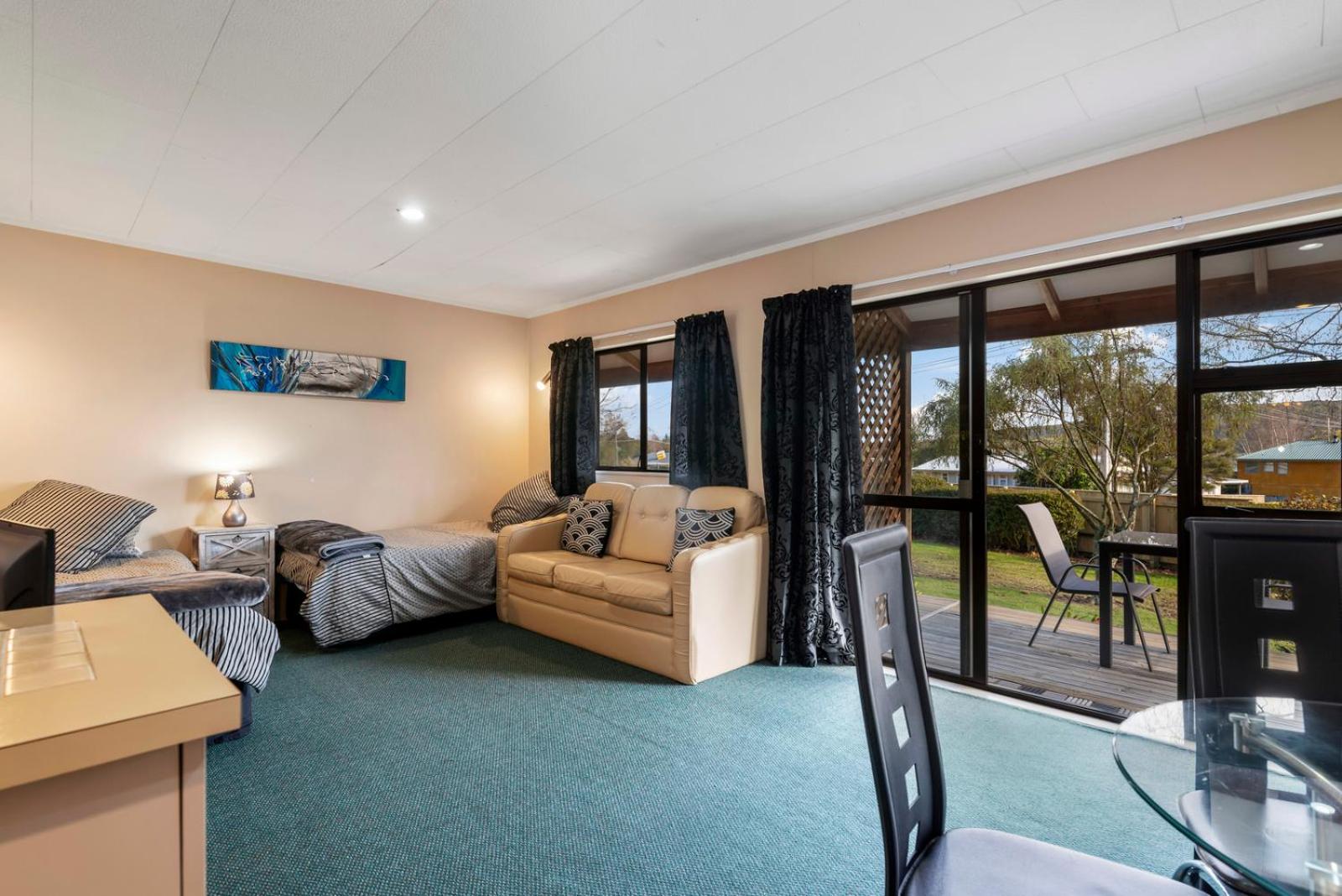 Vacation Home photo 1